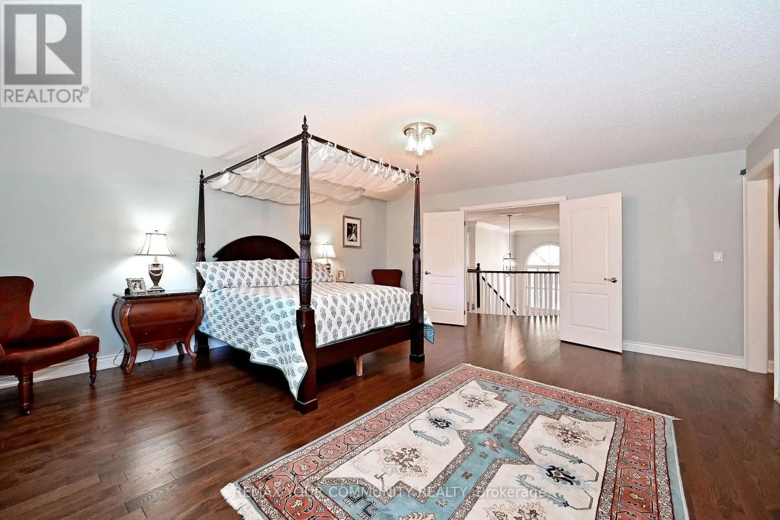 73 SPRUCEWOOD DRIVE E