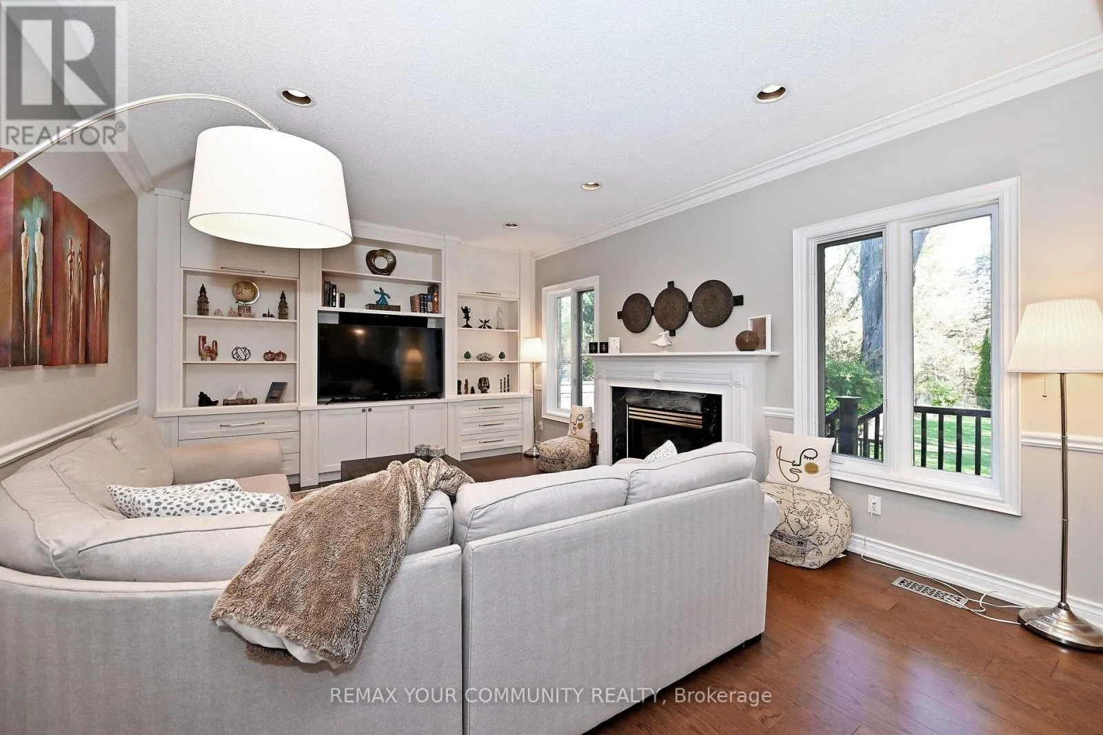 73 SPRUCEWOOD DRIVE E
