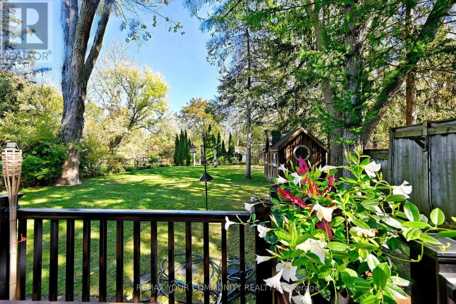 73 SPRUCEWOOD DRIVE E