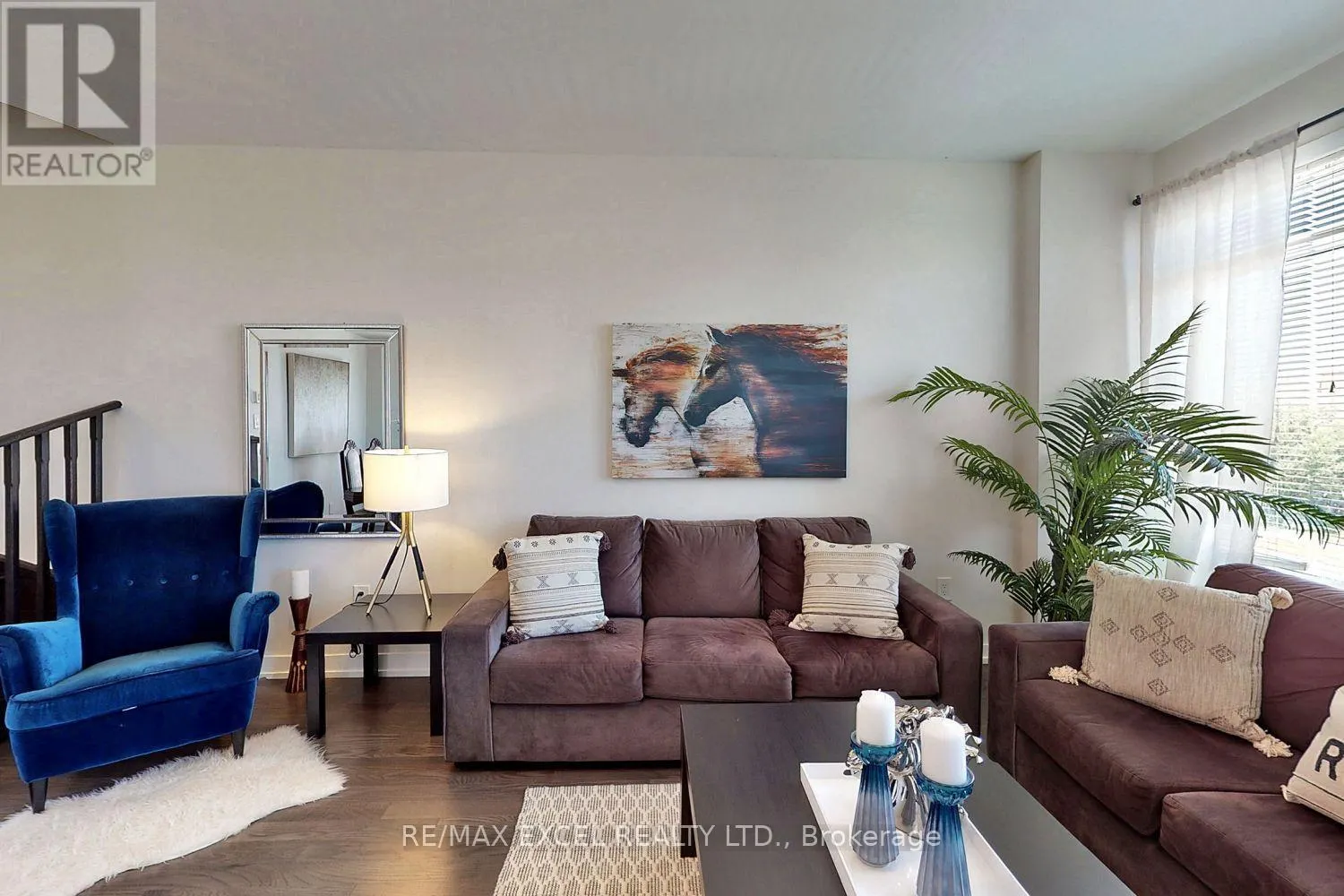46 TROON AVENUE