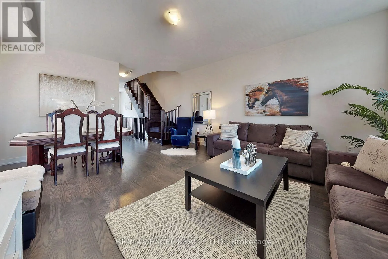 46 TROON AVENUE