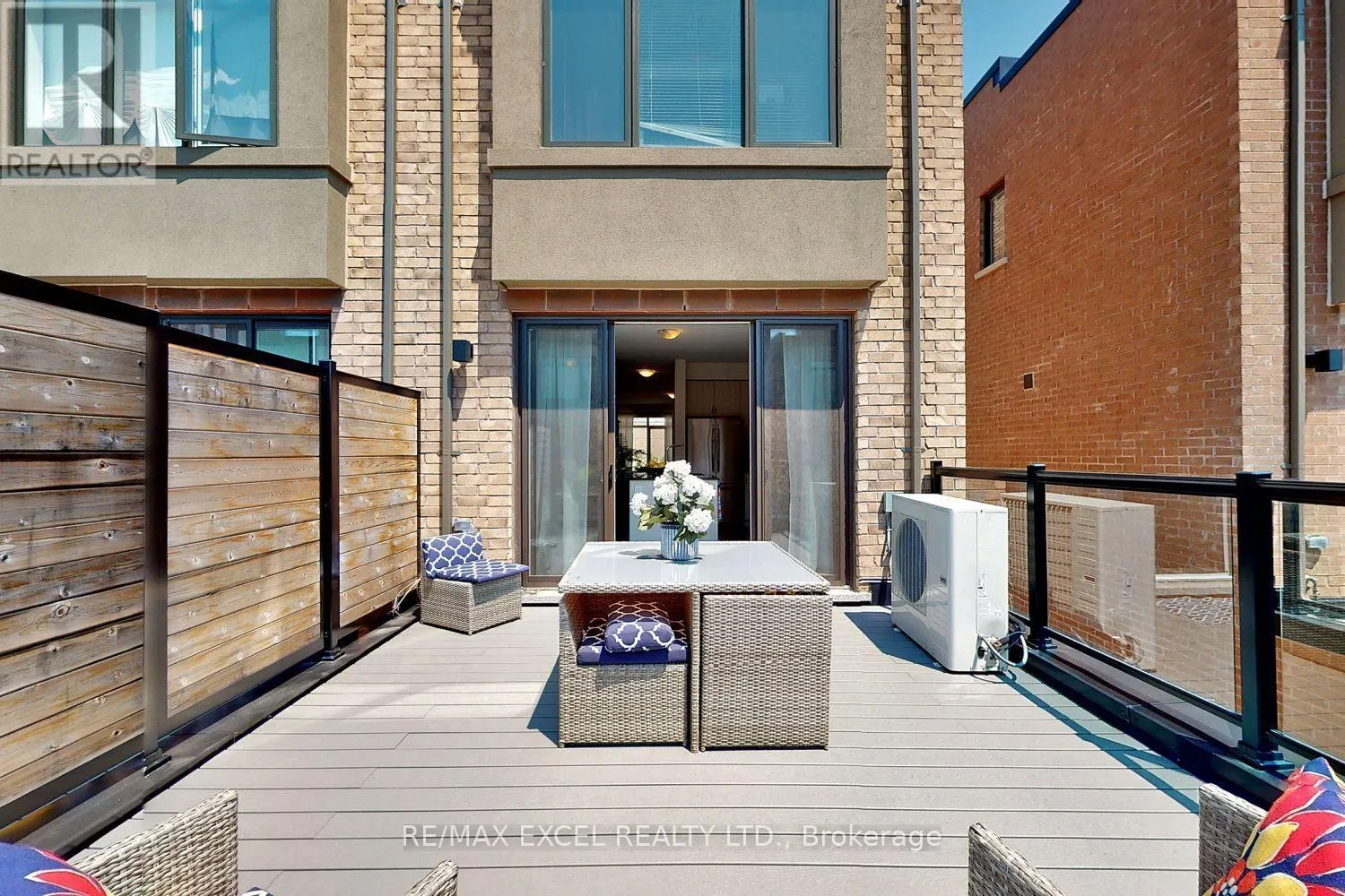 46 TROON AVENUE