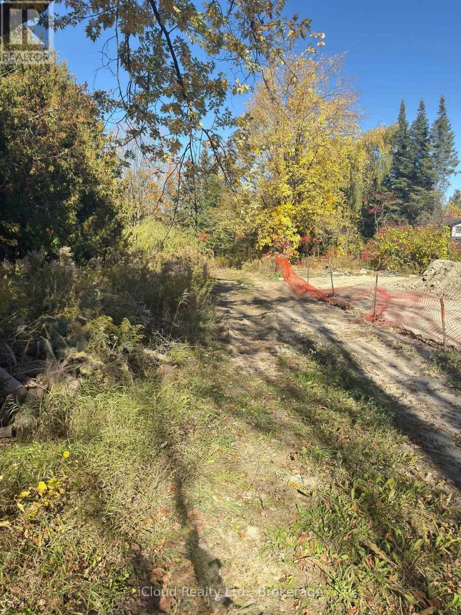3296 INNISFIL BEACH ROAD