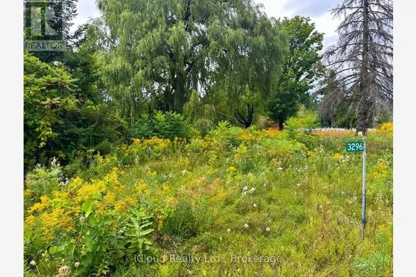 3296 INNISFIL BEACH ROAD