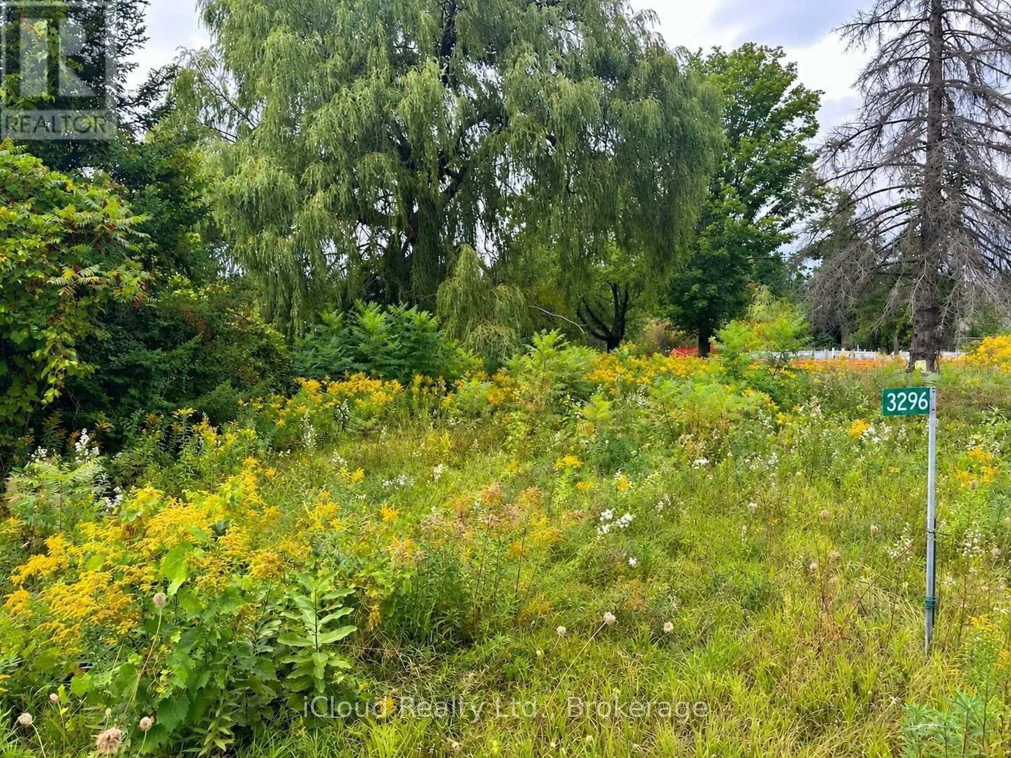 3296 INNISFIL BEACH ROAD