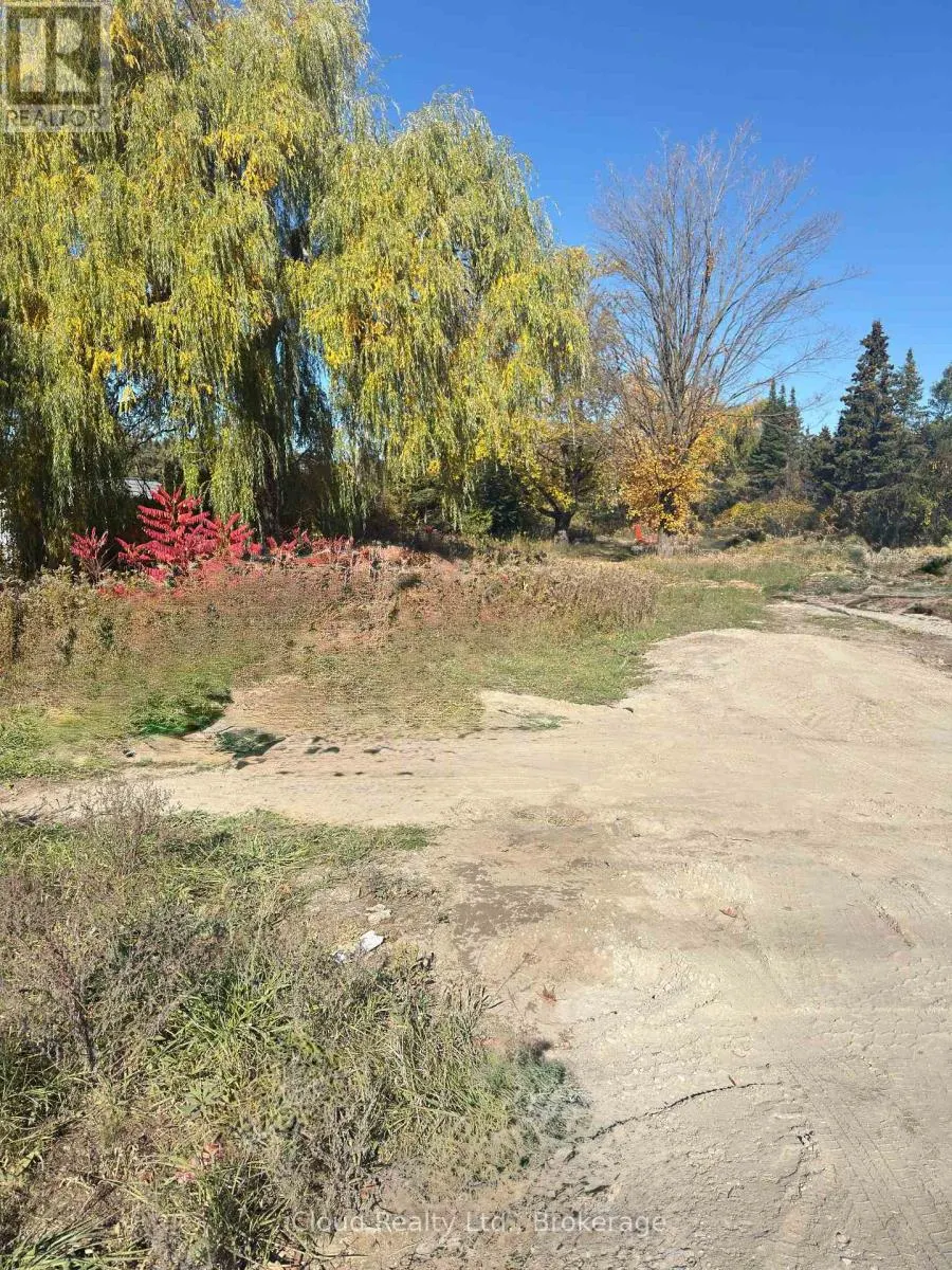 3296 INNISFIL BEACH ROAD