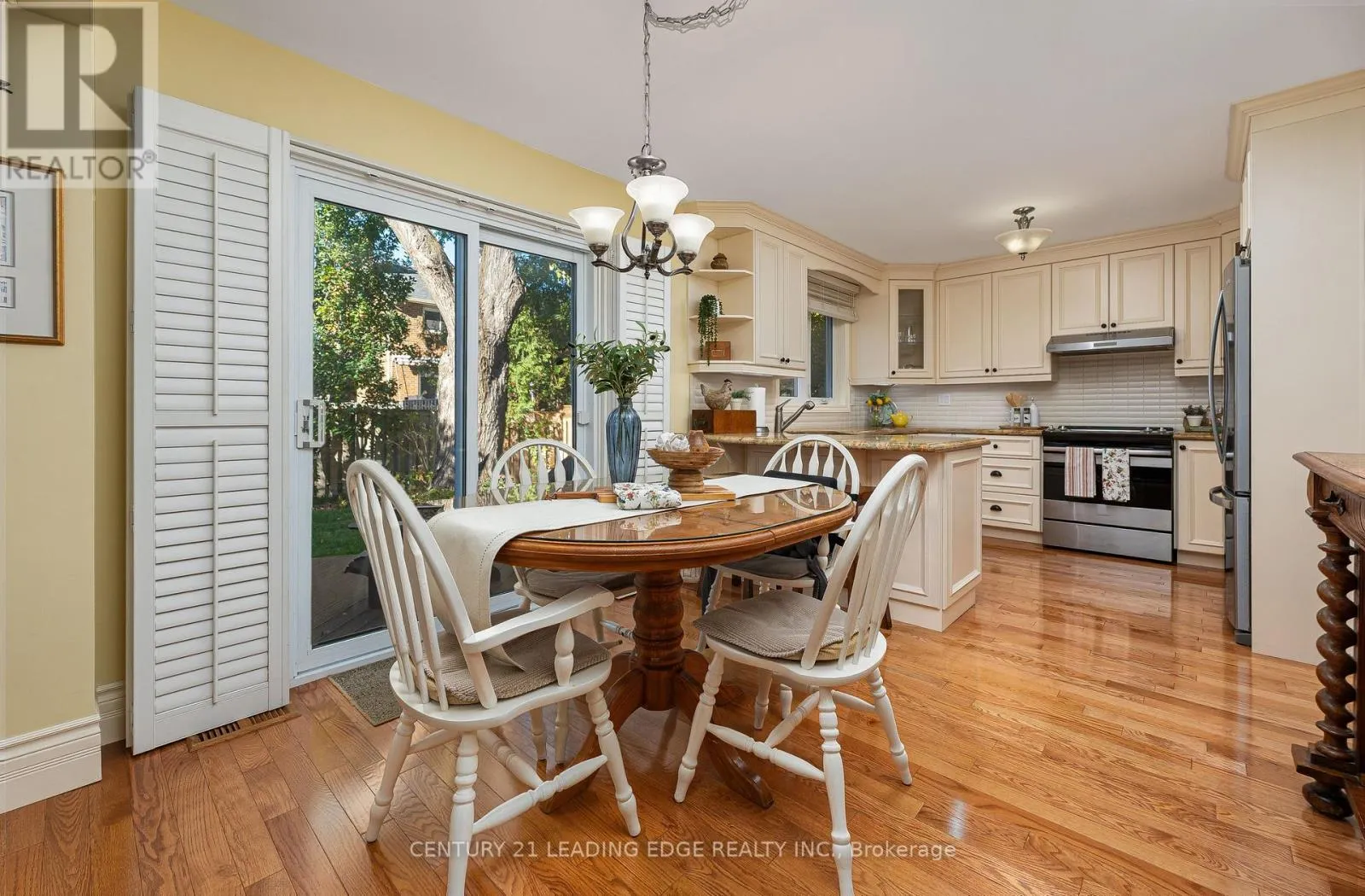 126 TILMAN CIRCLE