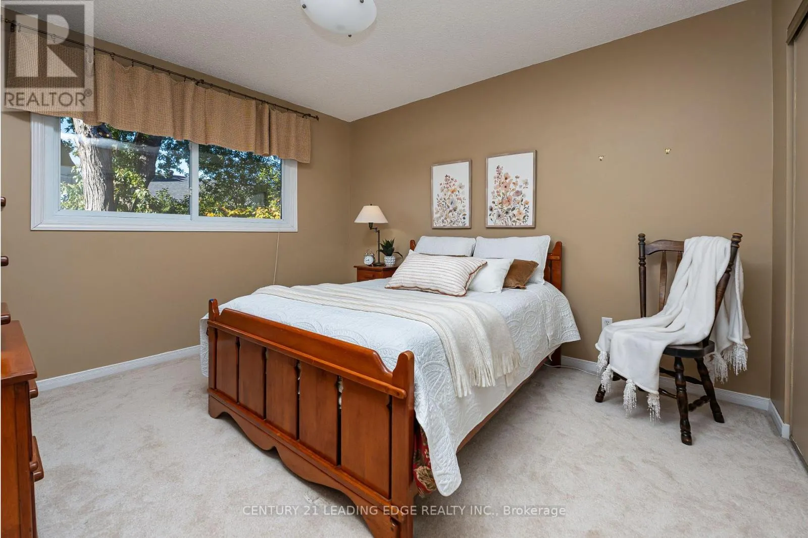 126 TILMAN CIRCLE