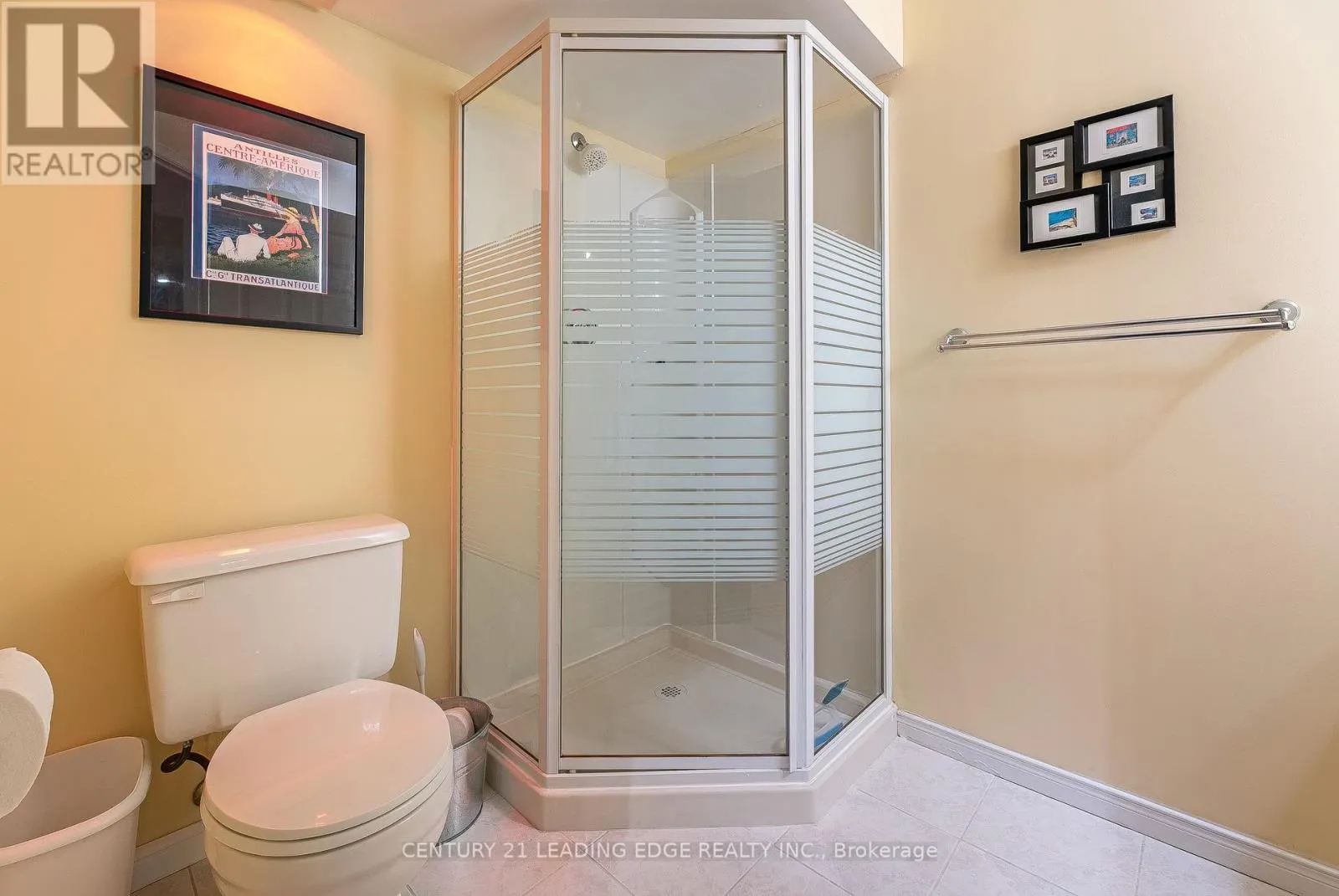 126 TILMAN CIRCLE