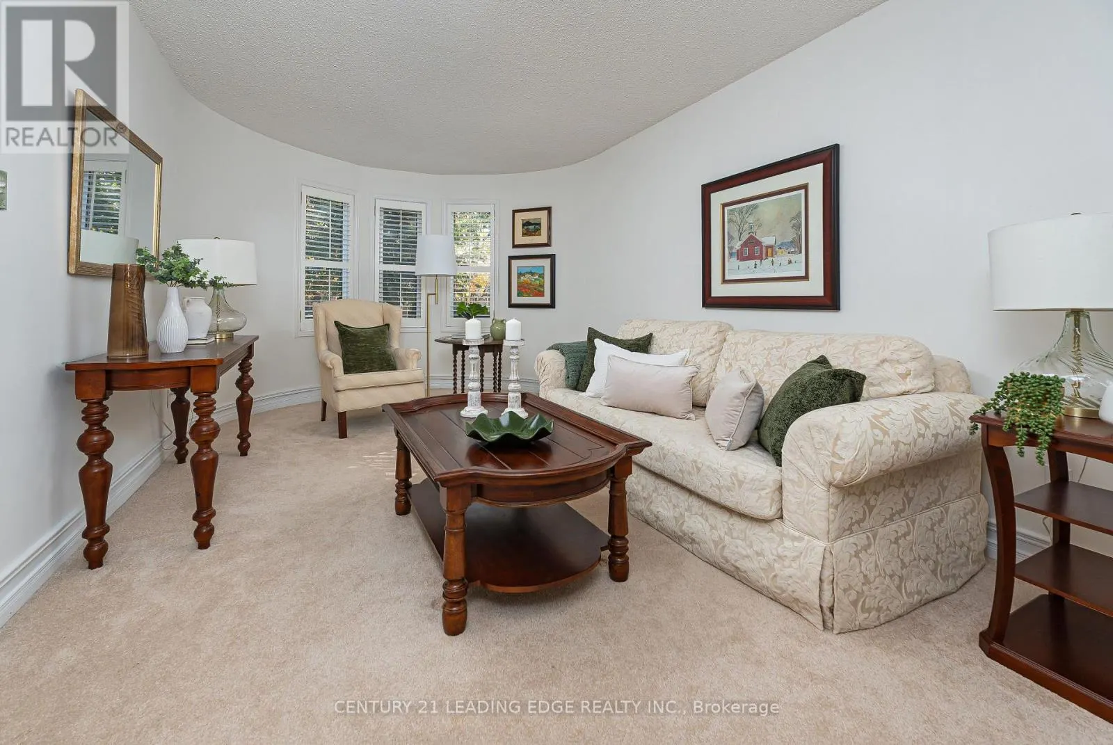 126 TILMAN CIRCLE