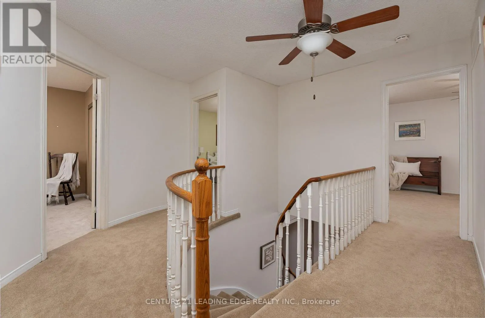 126 TILMAN CIRCLE