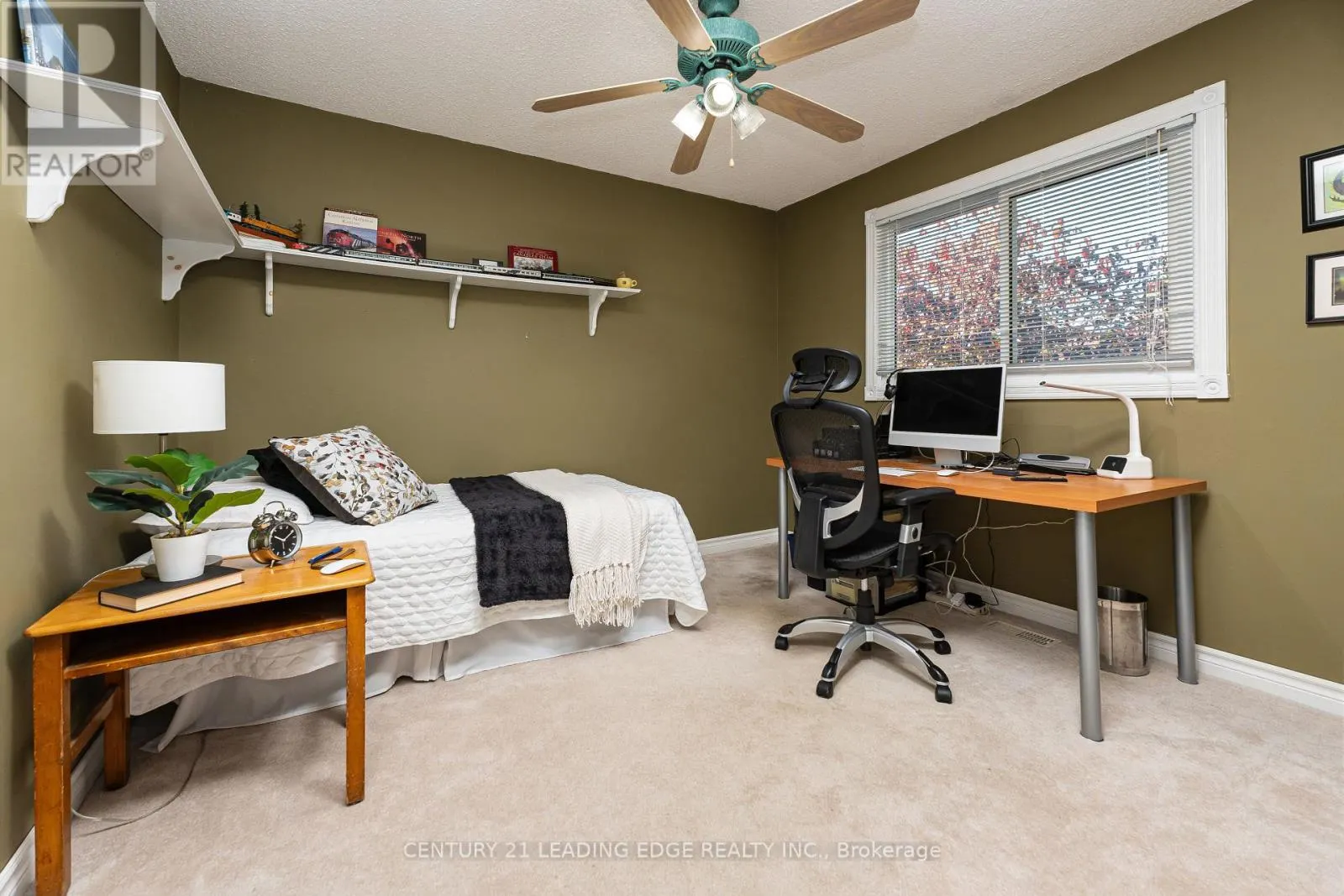 126 TILMAN CIRCLE