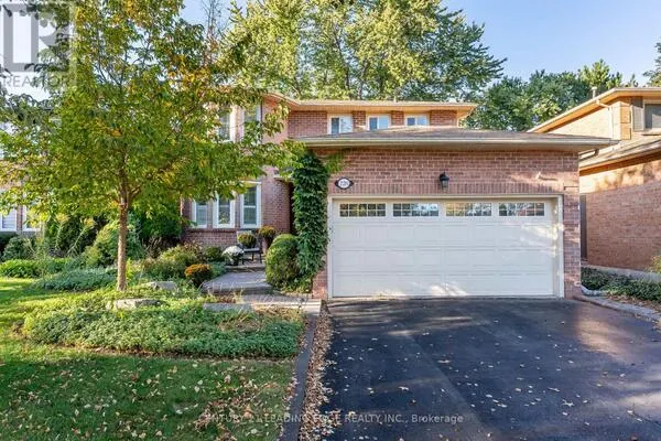 126 TILMAN CIRCLE