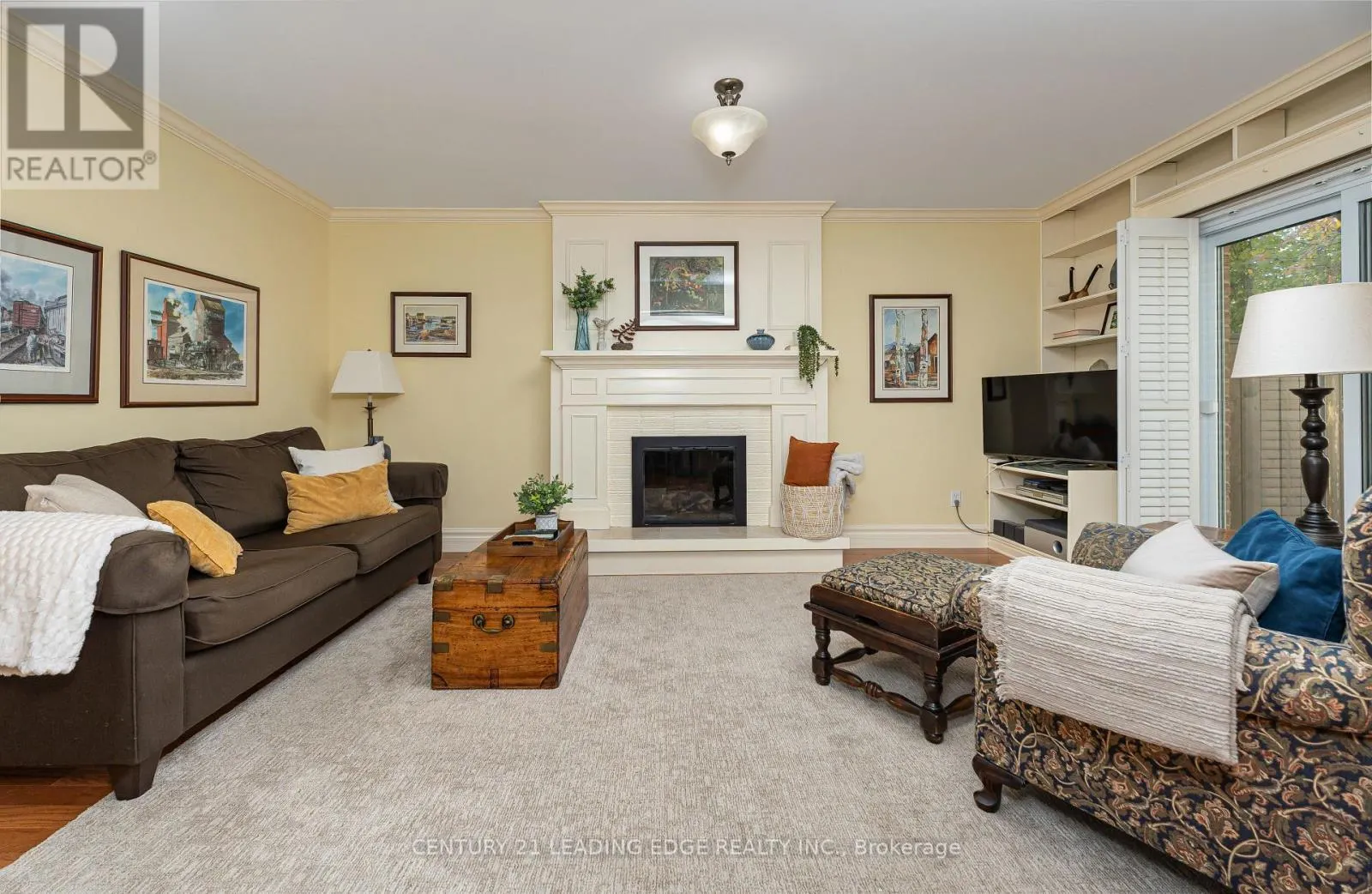 126 TILMAN CIRCLE