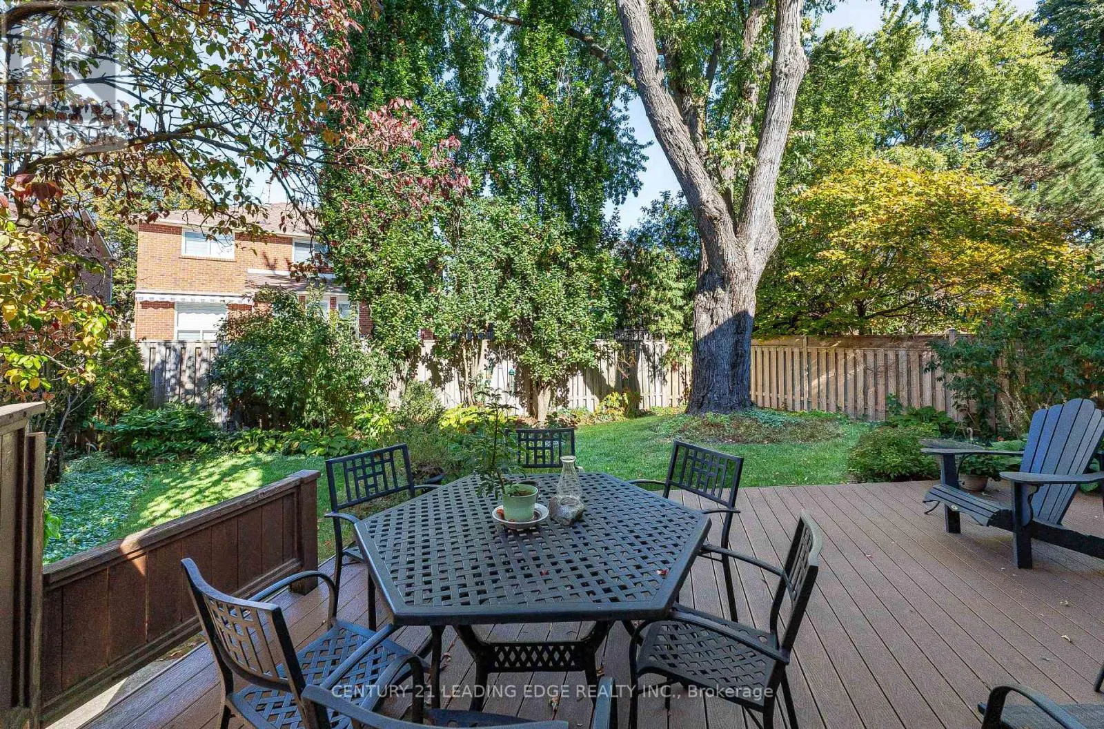 126 TILMAN CIRCLE