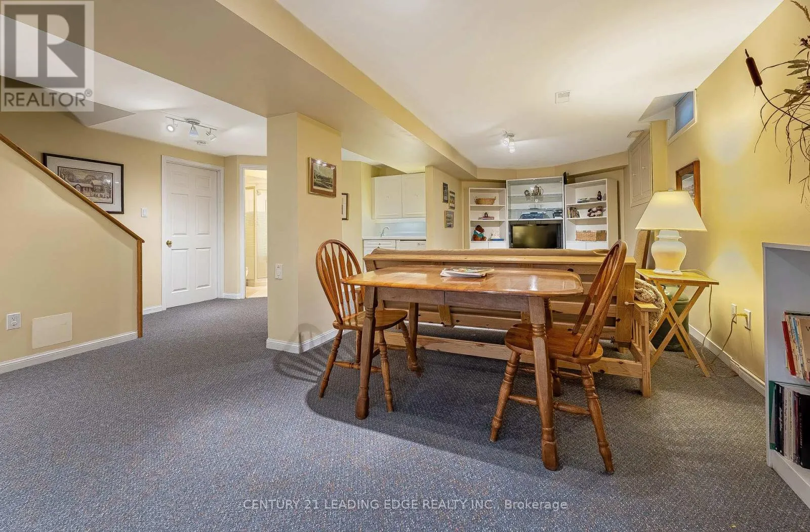 126 TILMAN CIRCLE