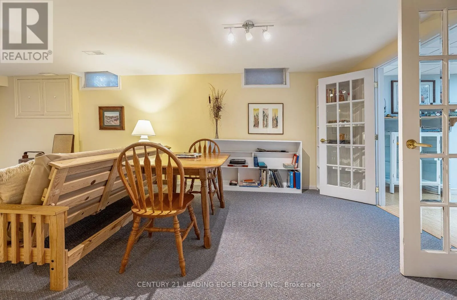 126 TILMAN CIRCLE