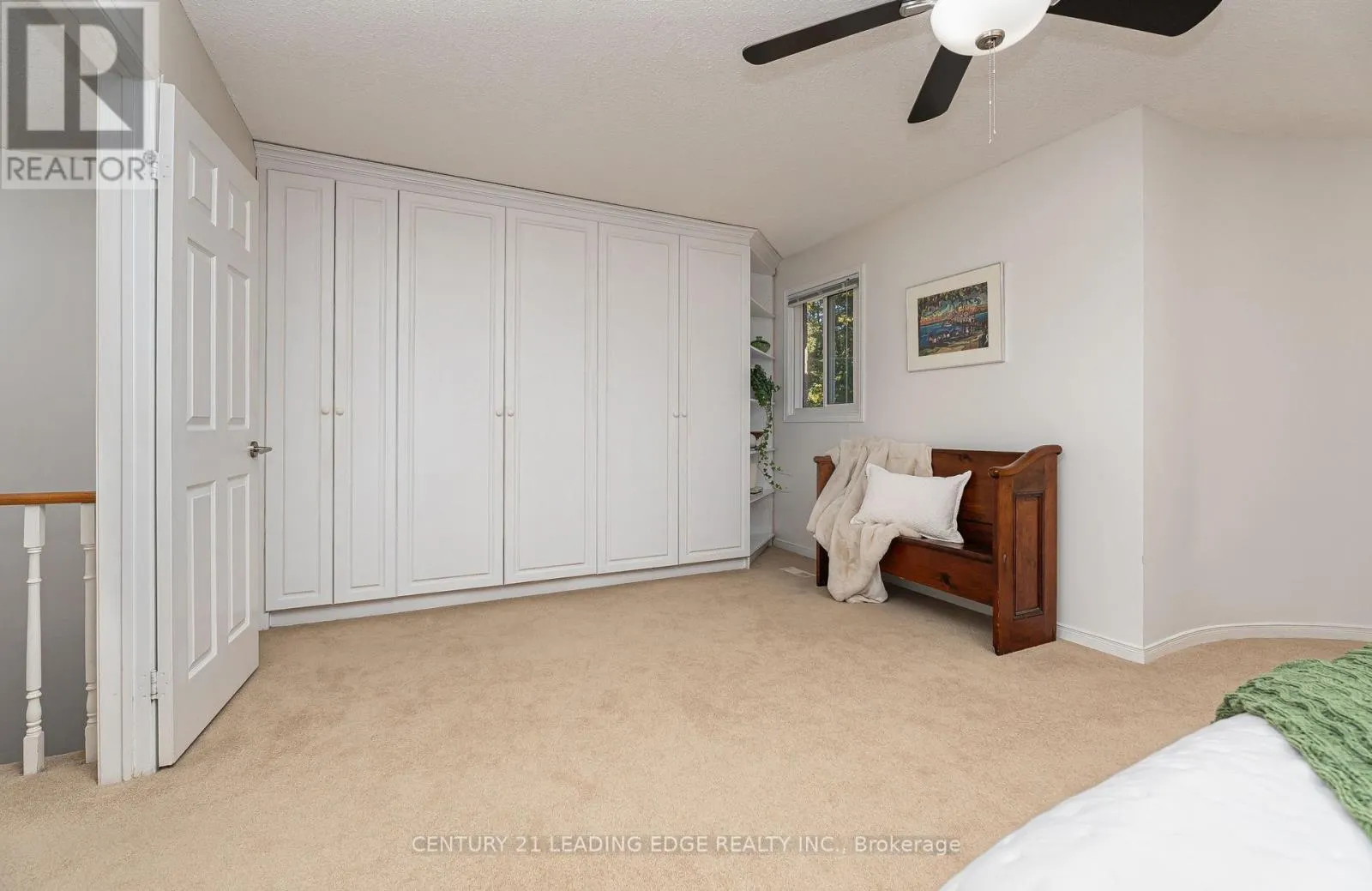 126 TILMAN CIRCLE