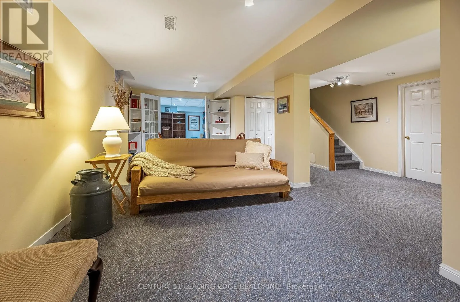 126 TILMAN CIRCLE
