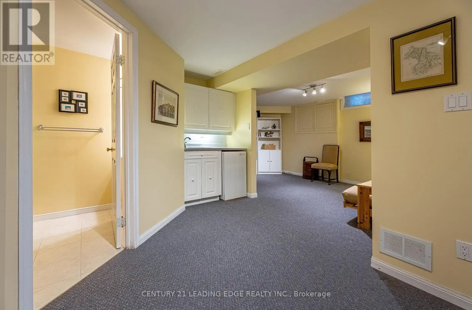 126 TILMAN CIRCLE