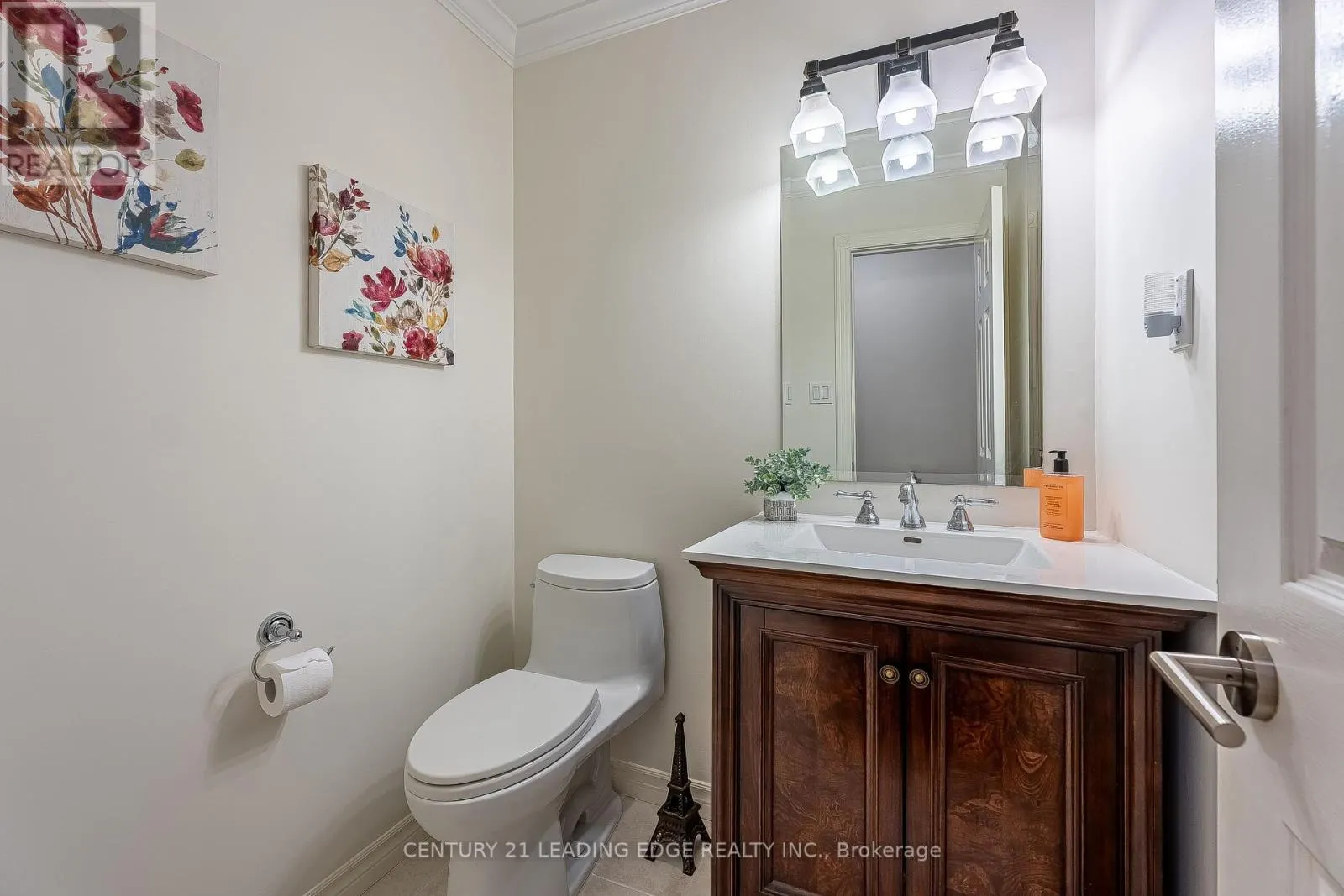 126 TILMAN CIRCLE