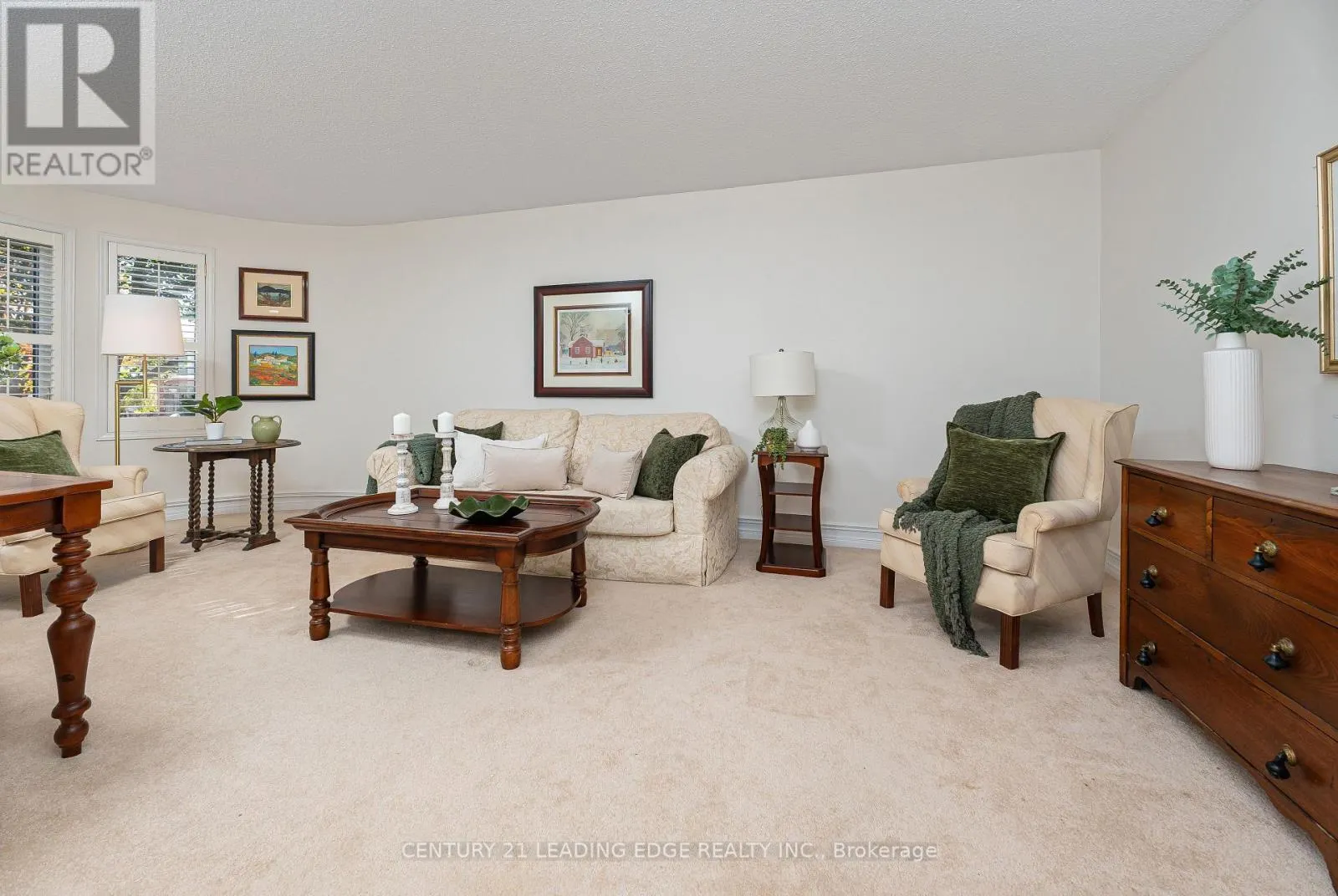 126 TILMAN CIRCLE
