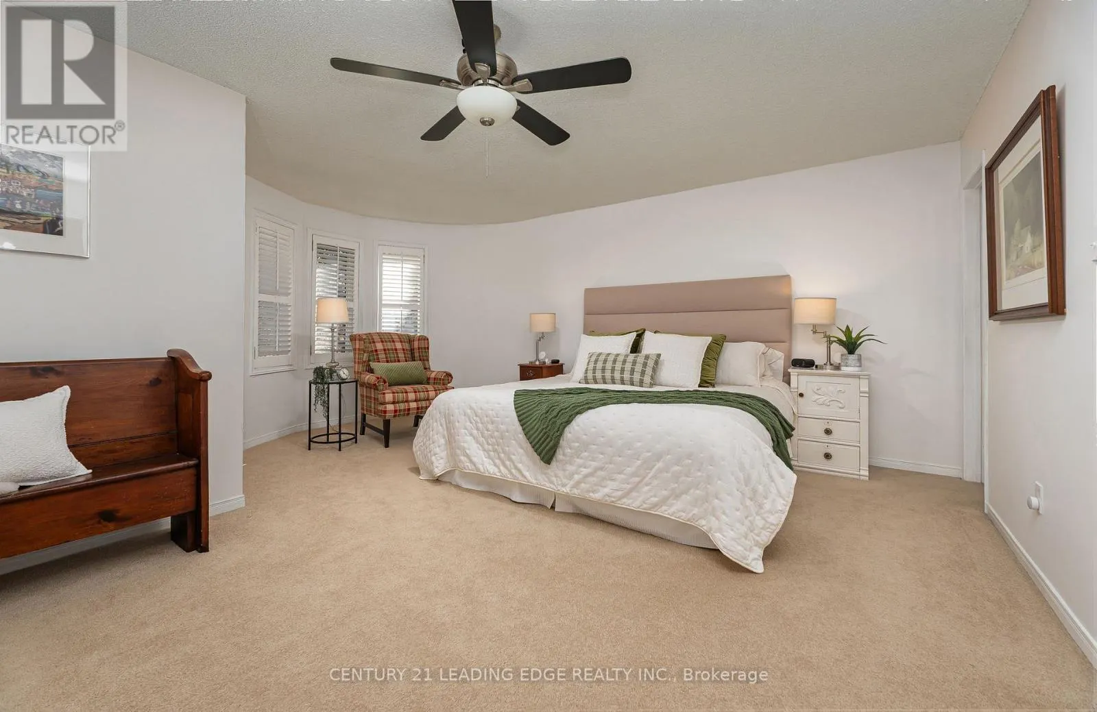 126 TILMAN CIRCLE