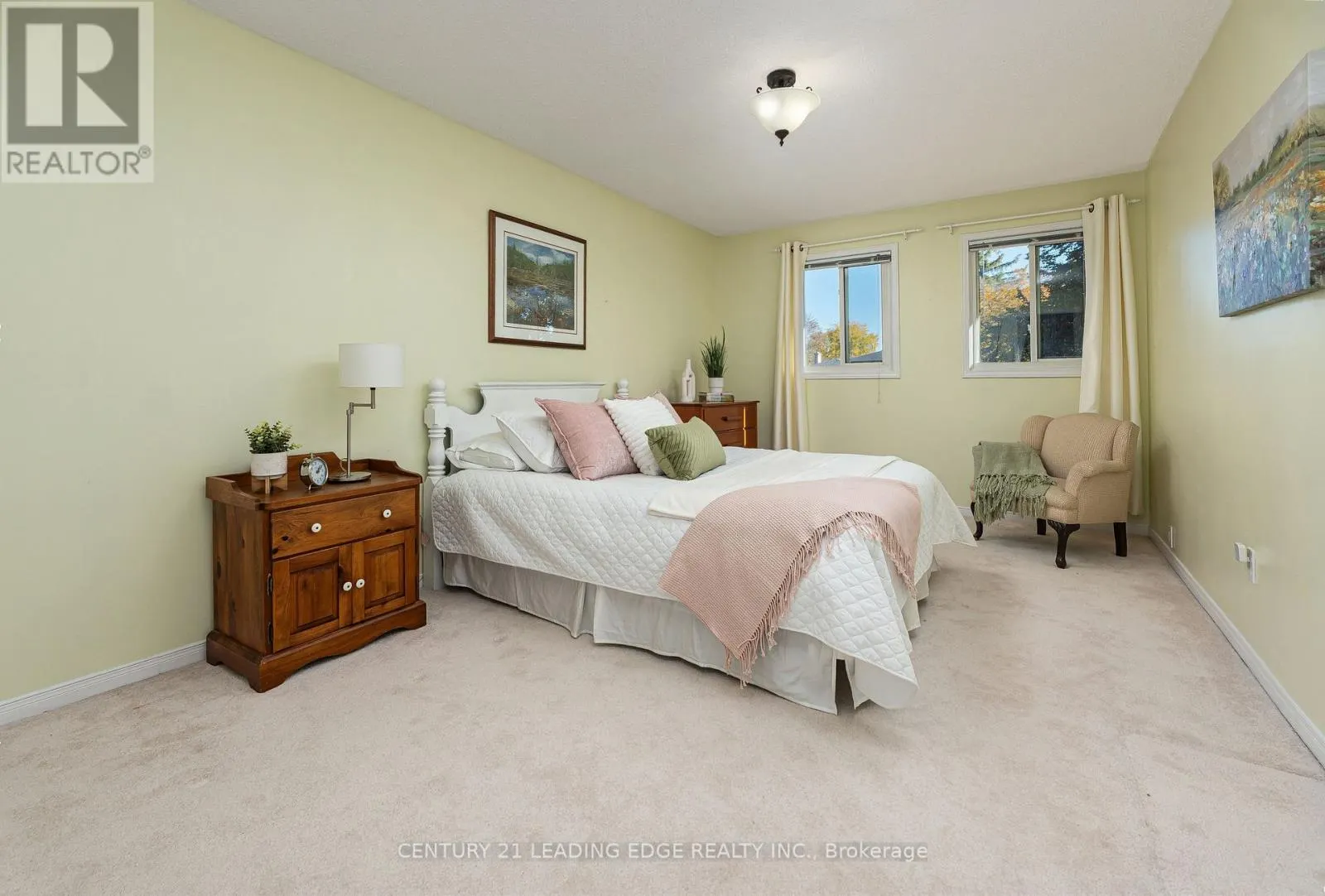 126 TILMAN CIRCLE
