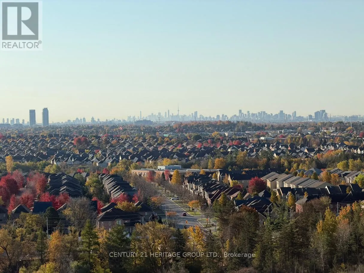 1432 - 2 DAVID EYER ROAD