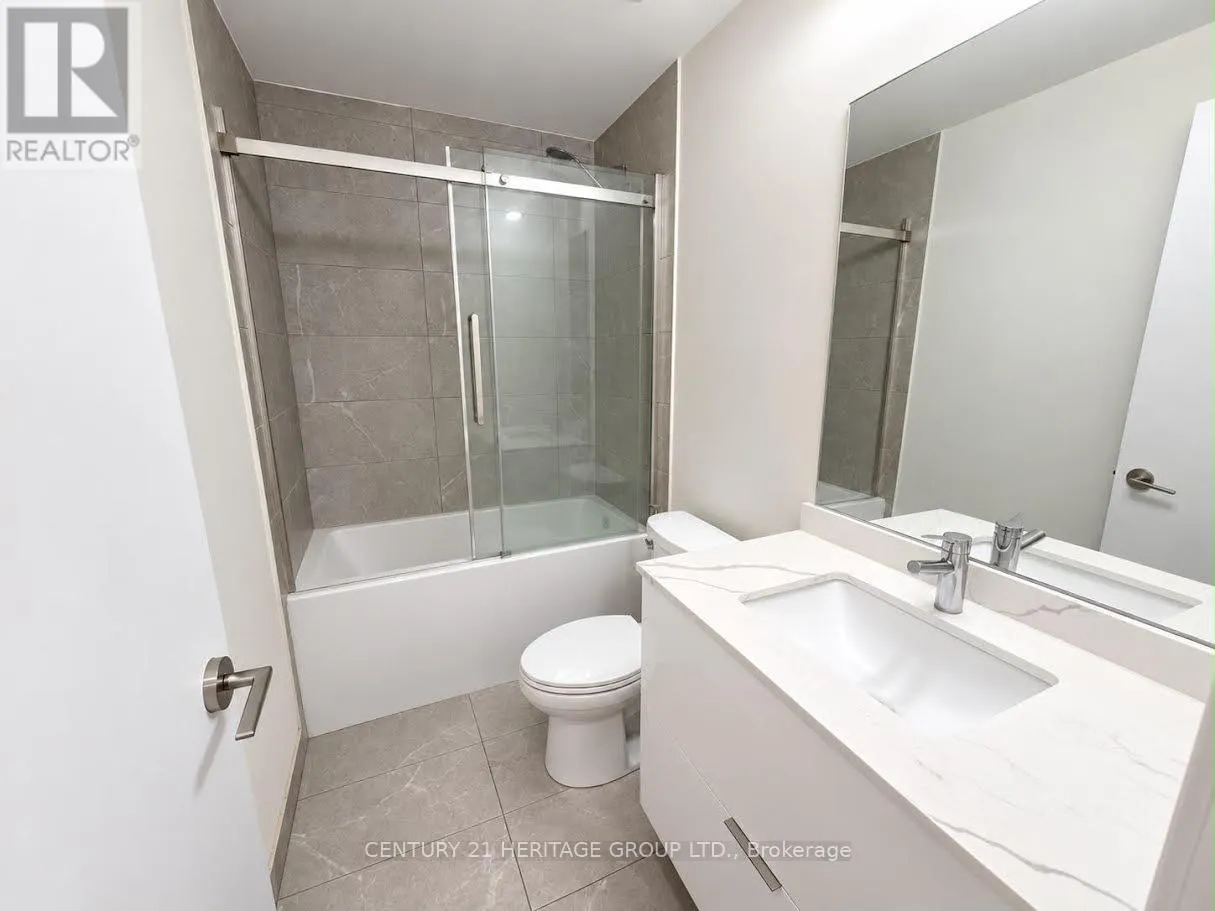 1432 - 2 DAVID EYER ROAD