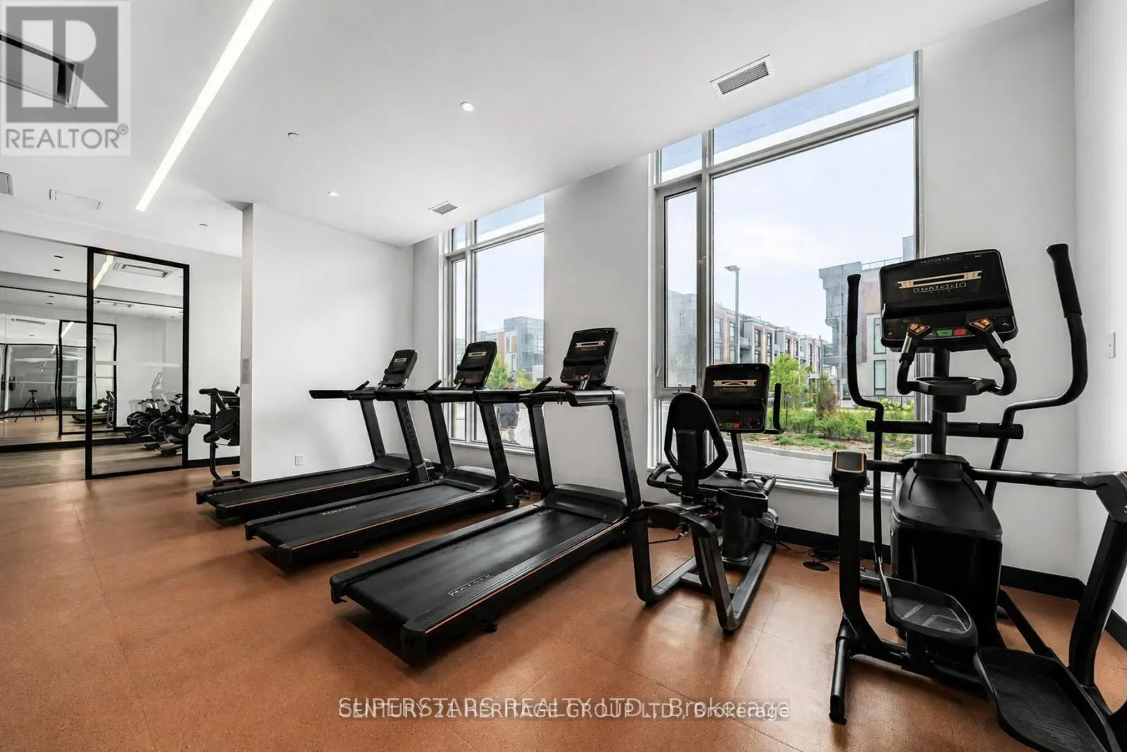 1432 - 2 DAVID EYER ROAD