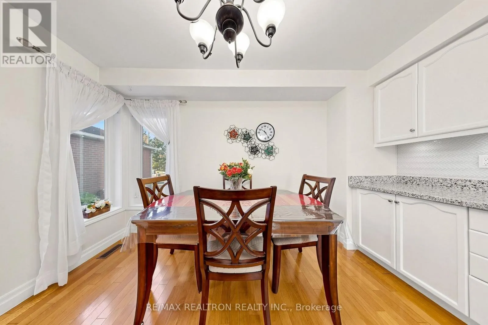 19 CASHEL COURT