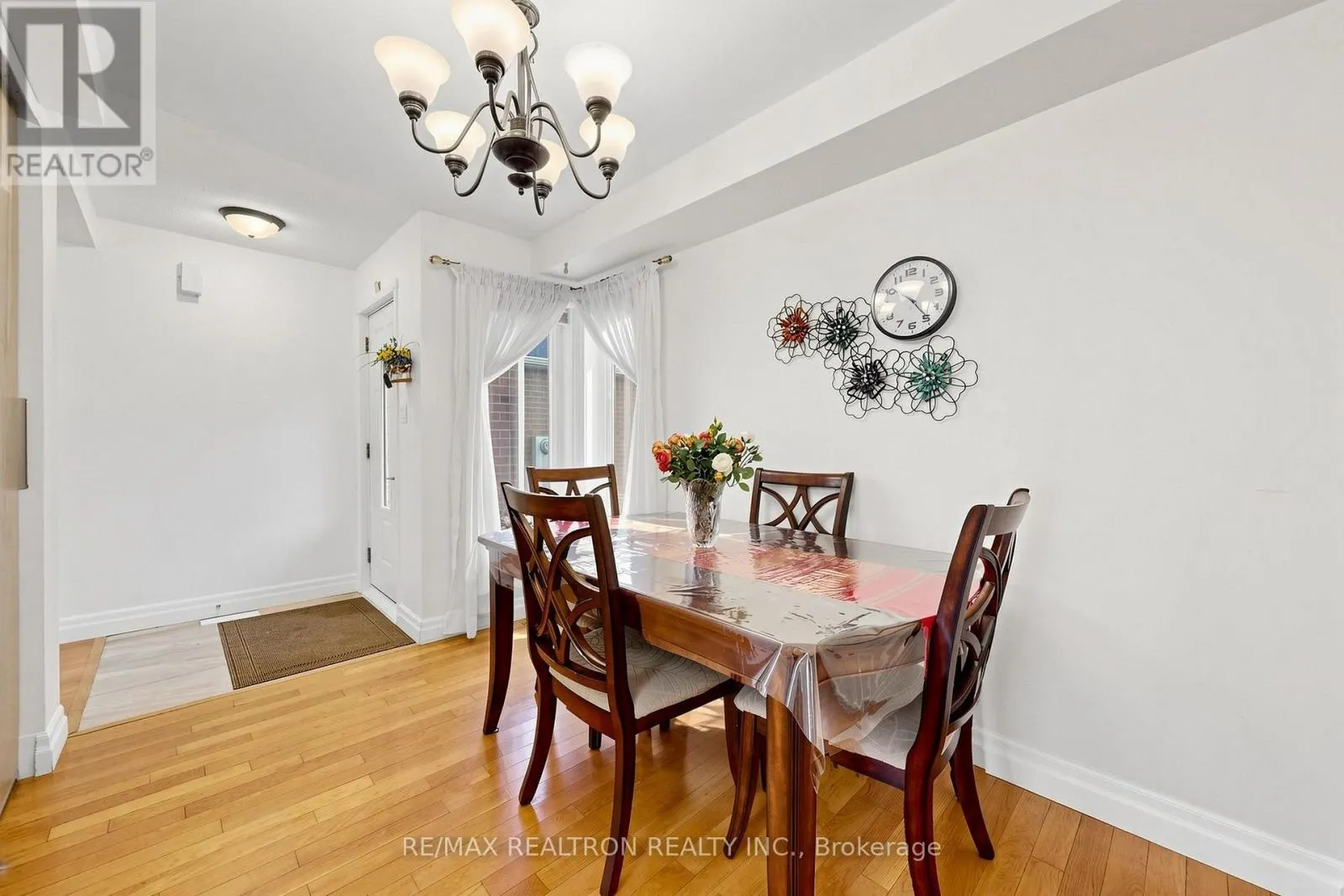 19 CASHEL COURT