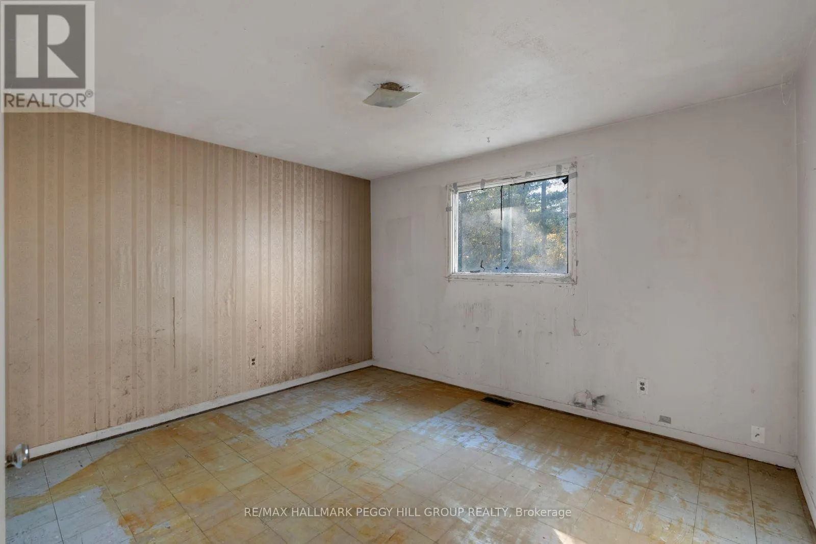 24 LEE AVENUE