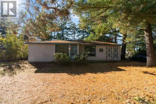 24 LEE AVENUE