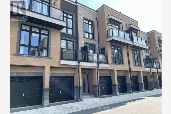 2 - 7 PHELPS LANE