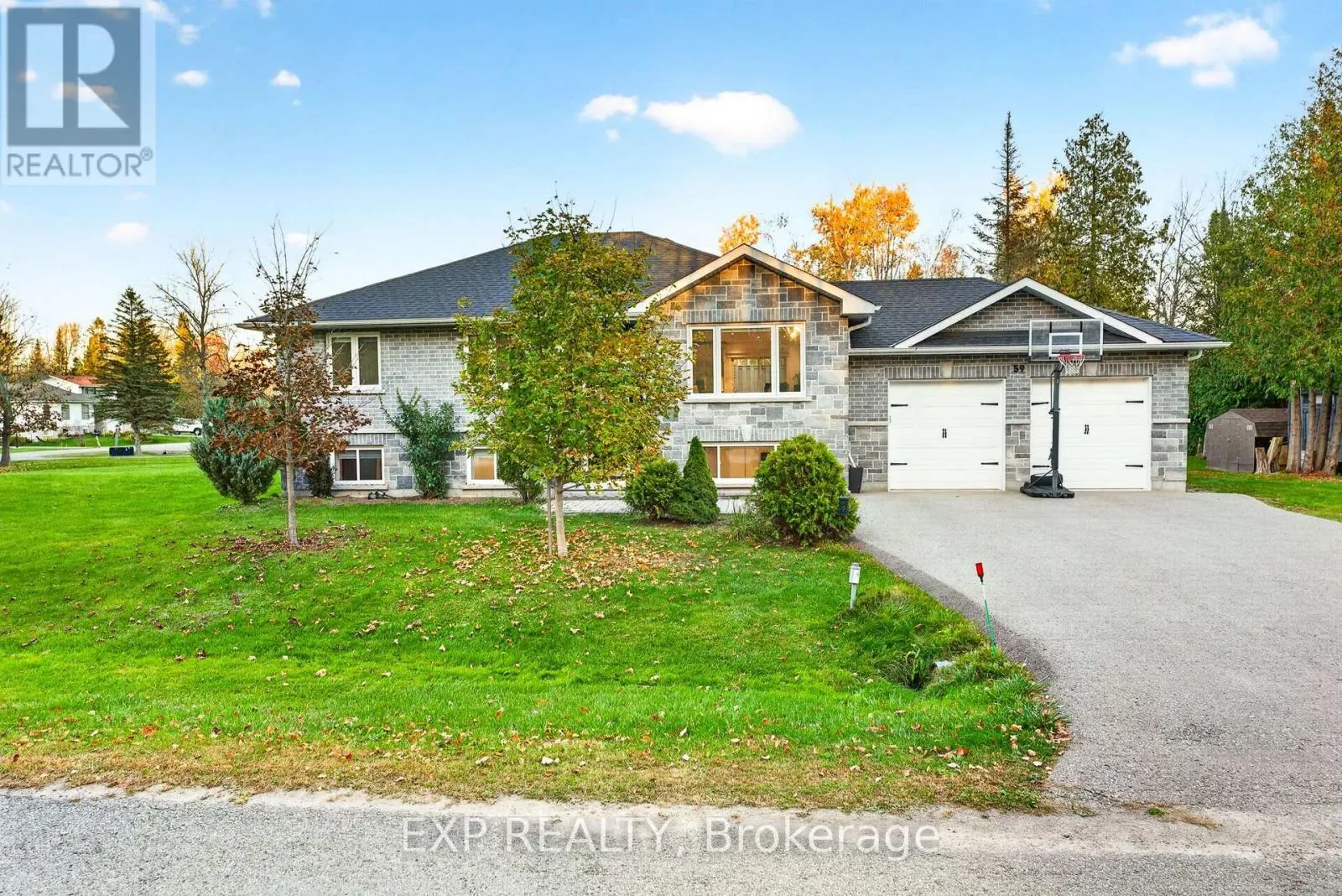 59 FORESTRY DRIVE