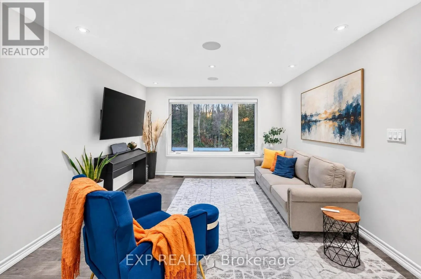 59 FORESTRY DRIVE