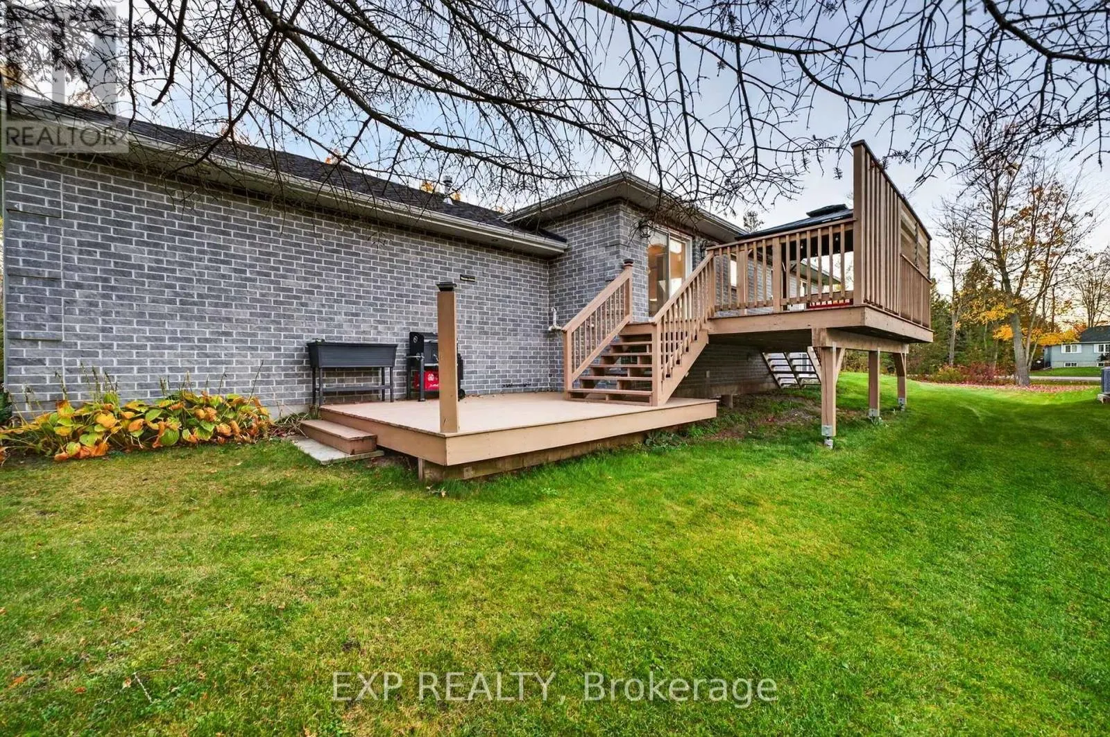 59 FORESTRY DRIVE