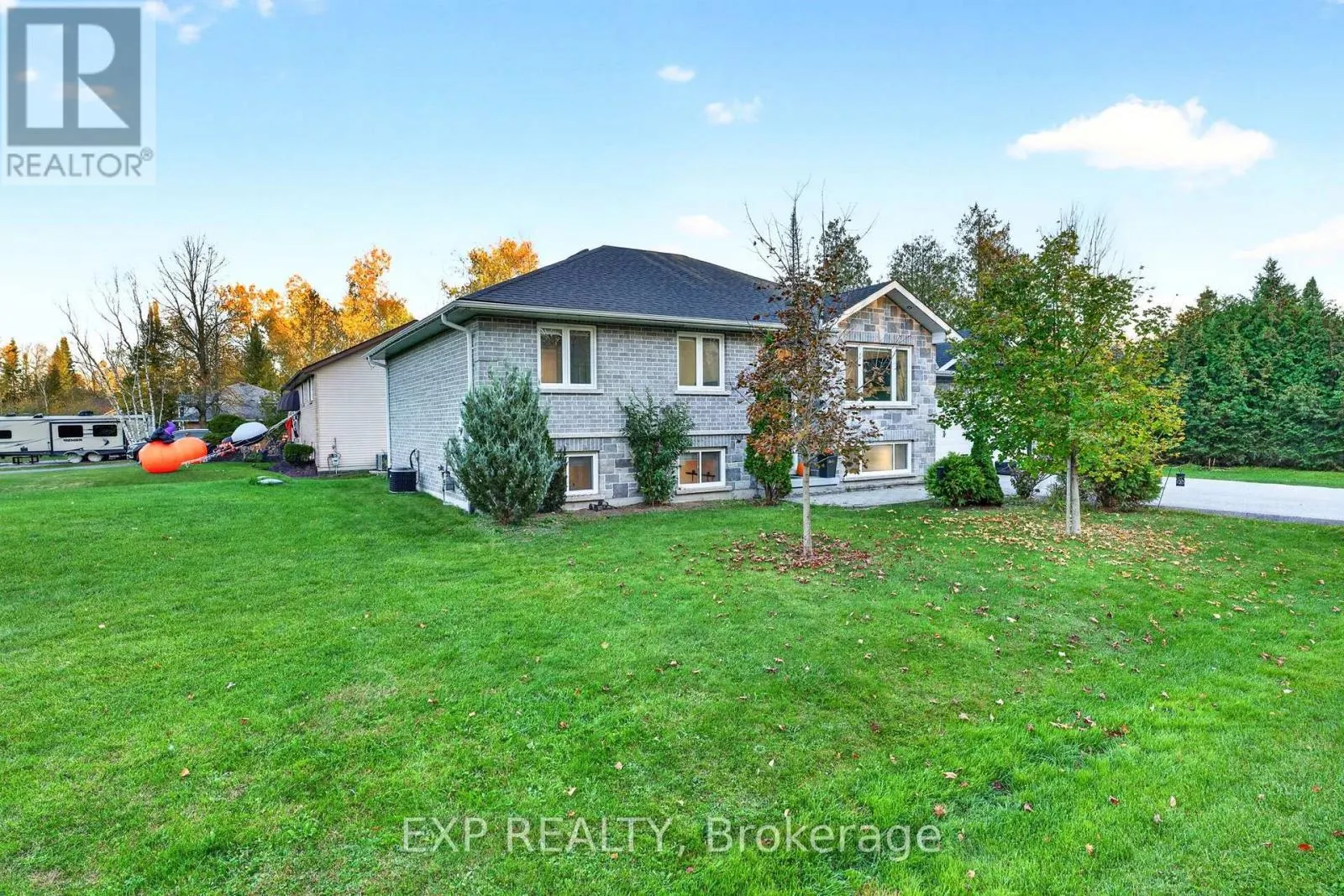 59 FORESTRY DRIVE