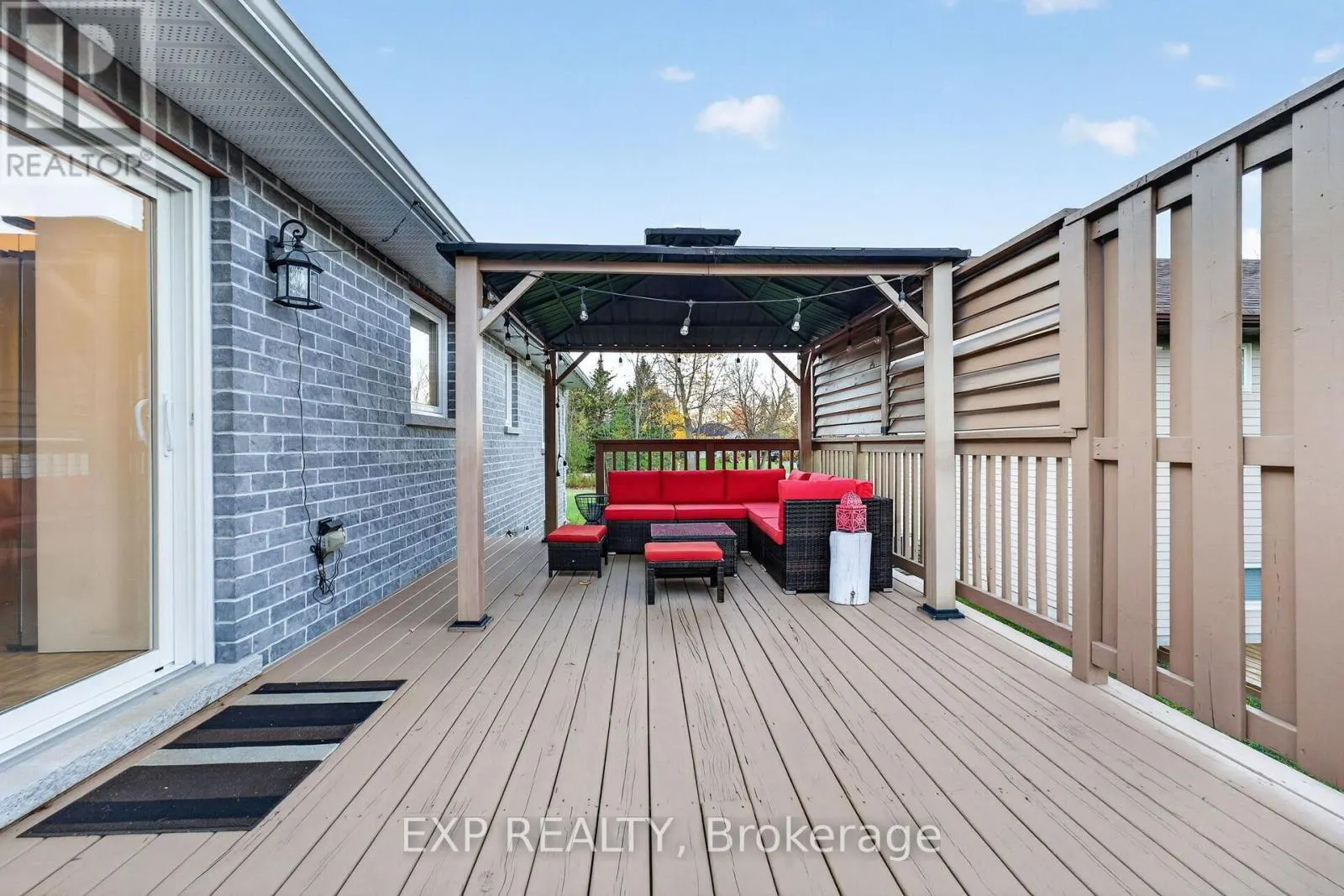 59 FORESTRY DRIVE