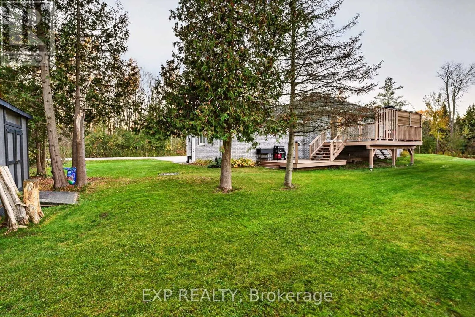 59 FORESTRY DRIVE