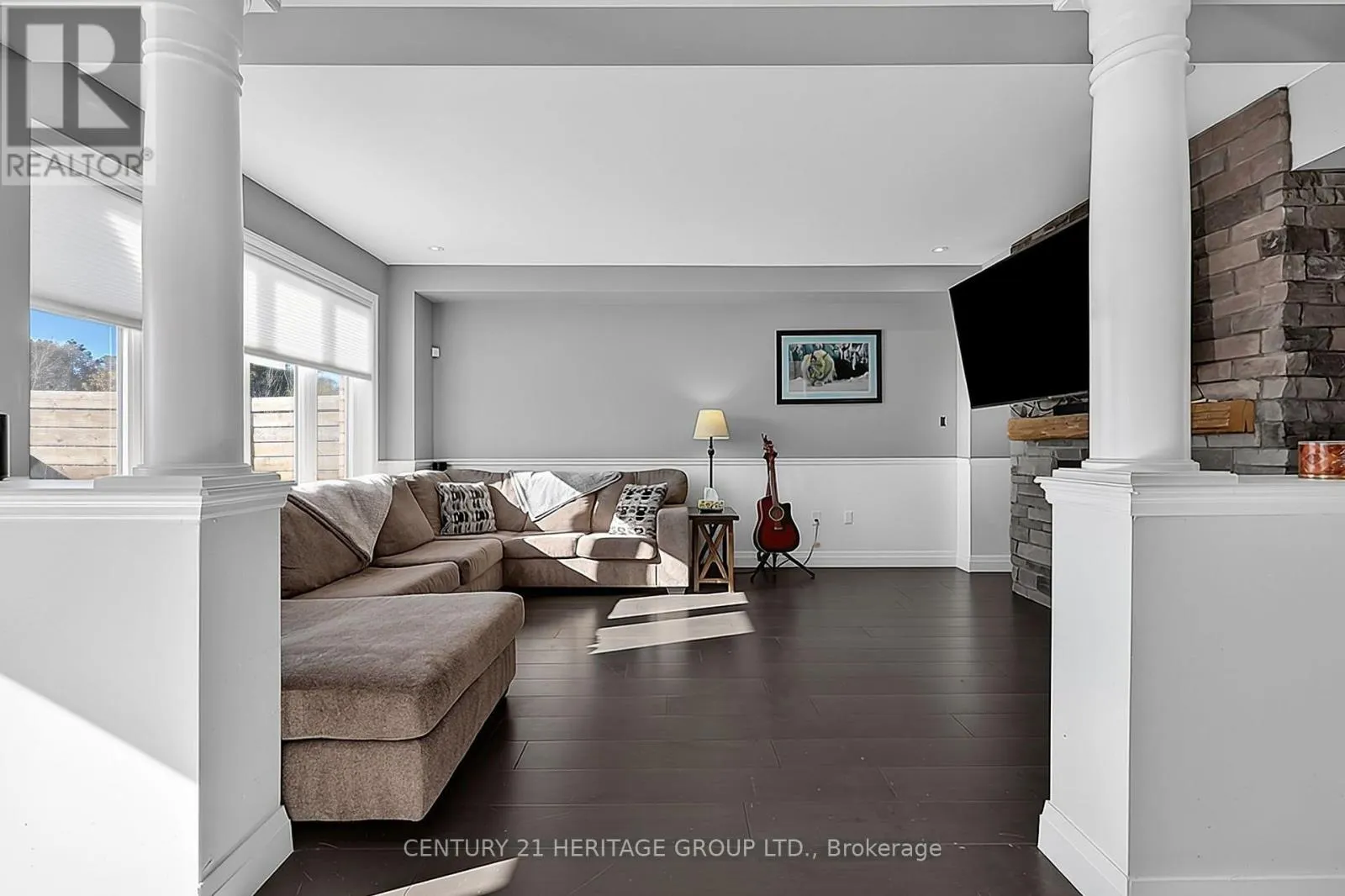 67 MANOR FOREST ROAD