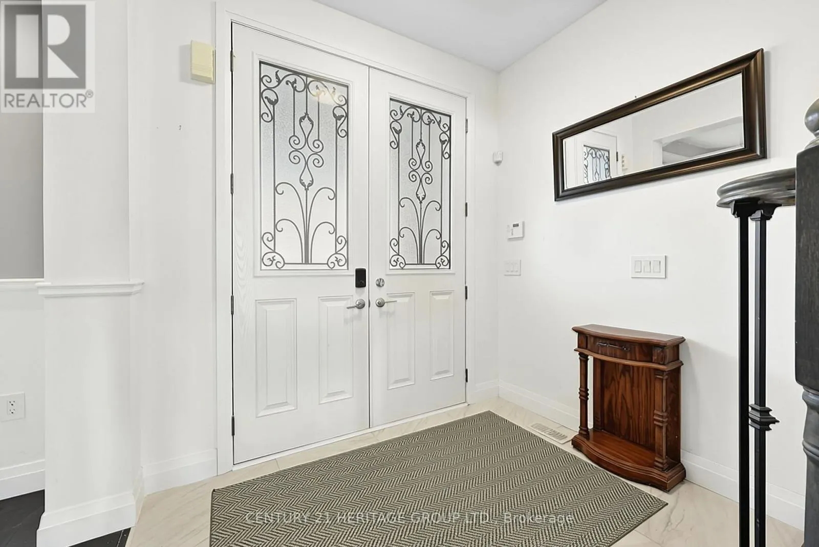 67 MANOR FOREST ROAD