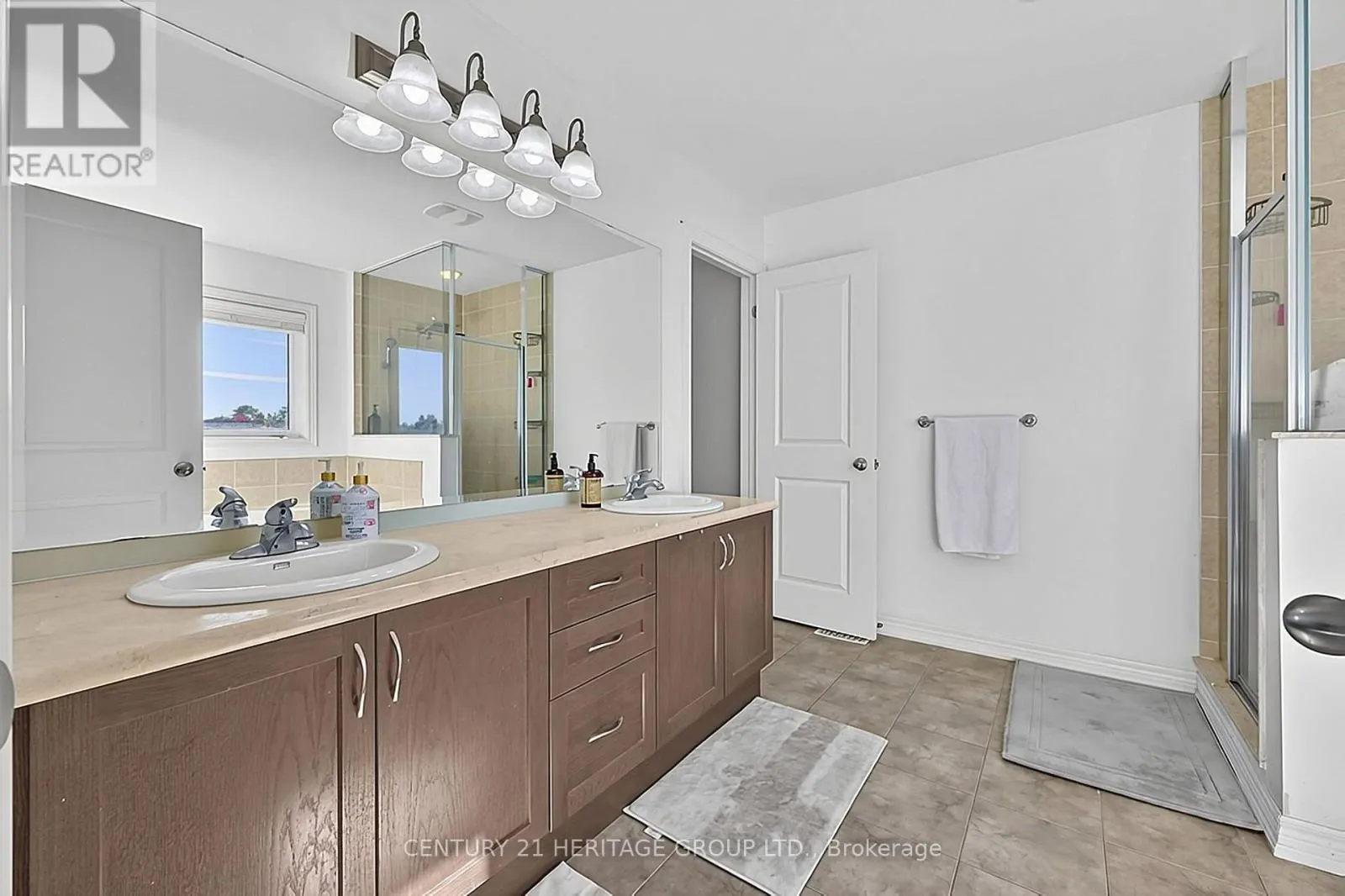 67 MANOR FOREST ROAD