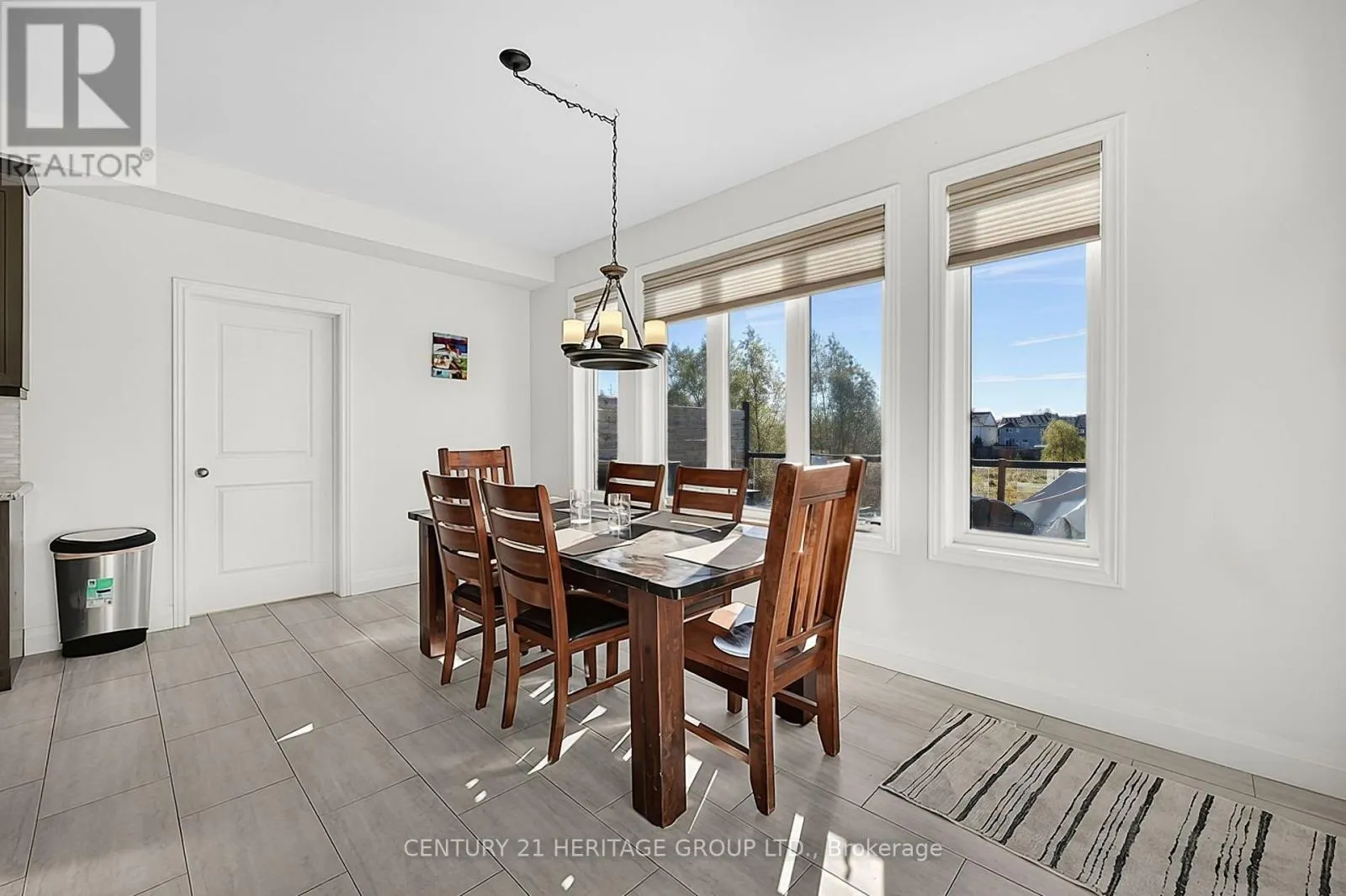 67 MANOR FOREST ROAD