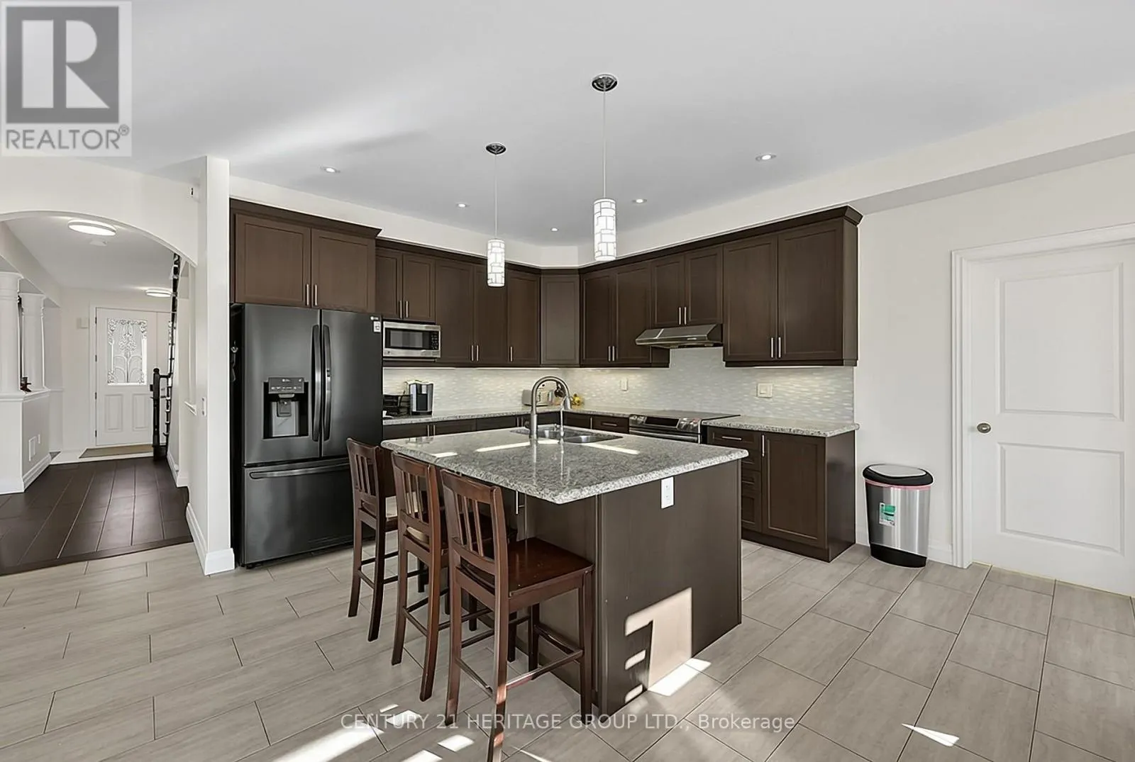 67 MANOR FOREST ROAD