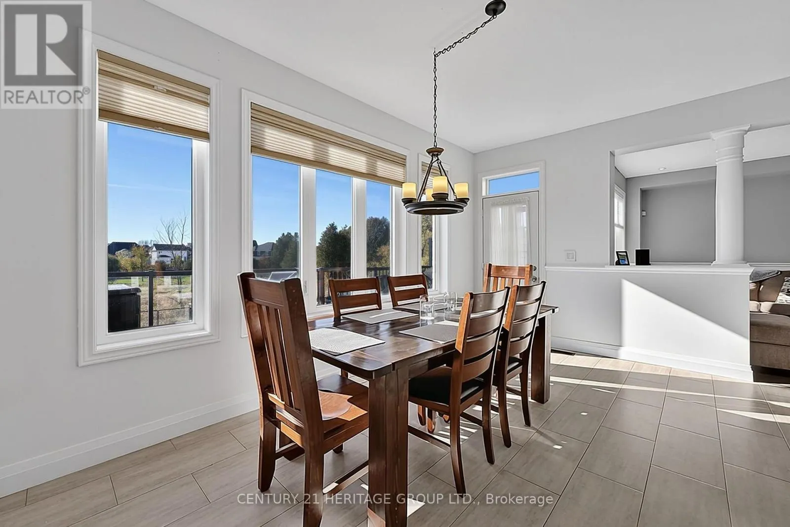 67 MANOR FOREST ROAD