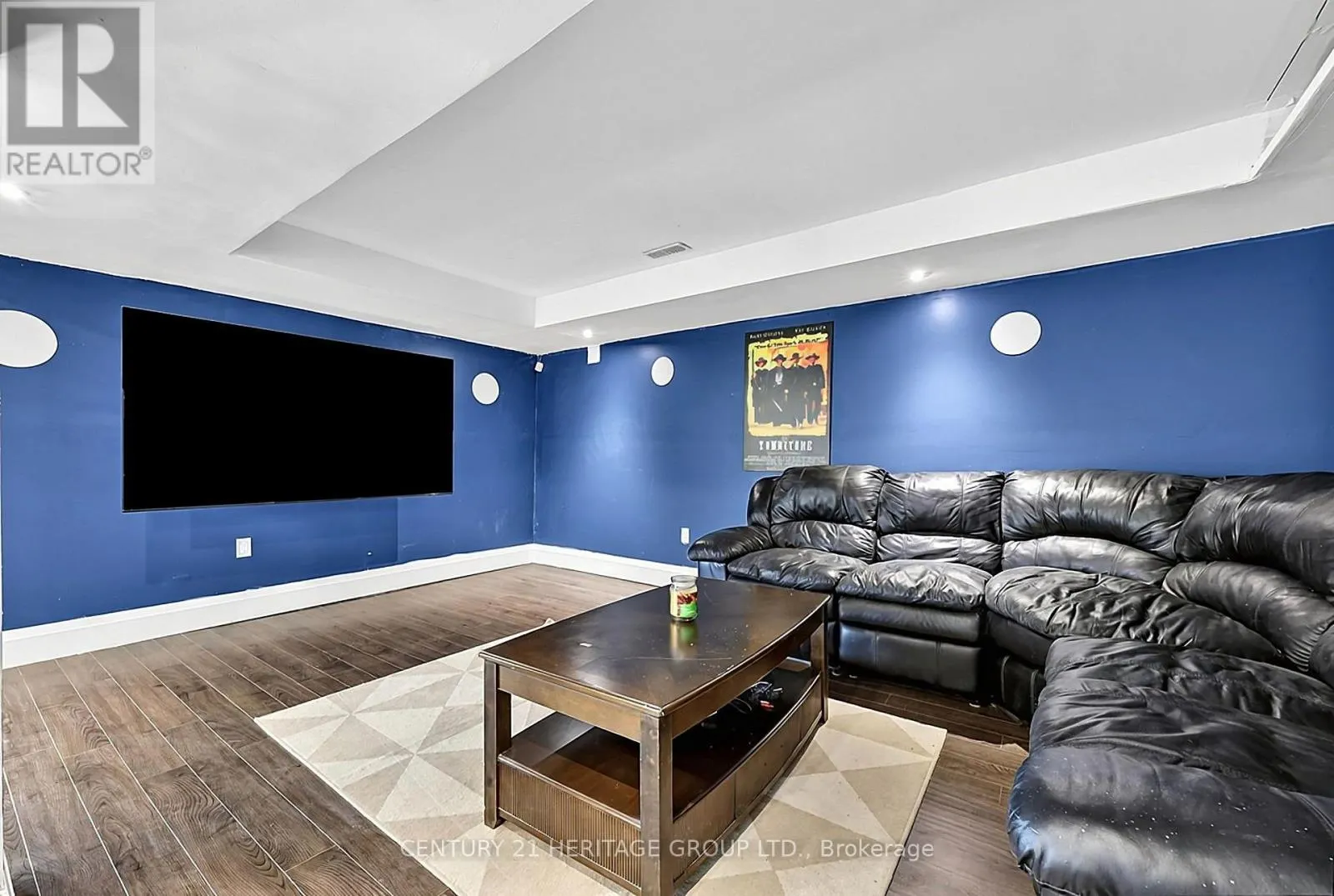 67 MANOR FOREST ROAD