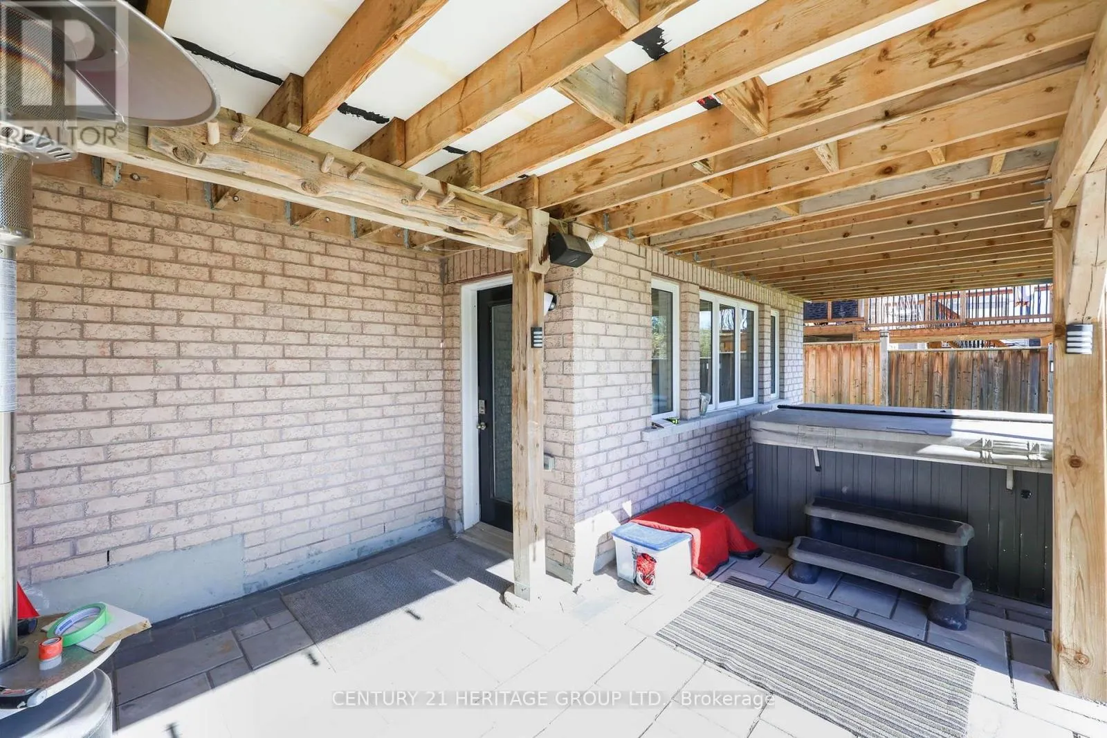 67 MANOR FOREST ROAD
